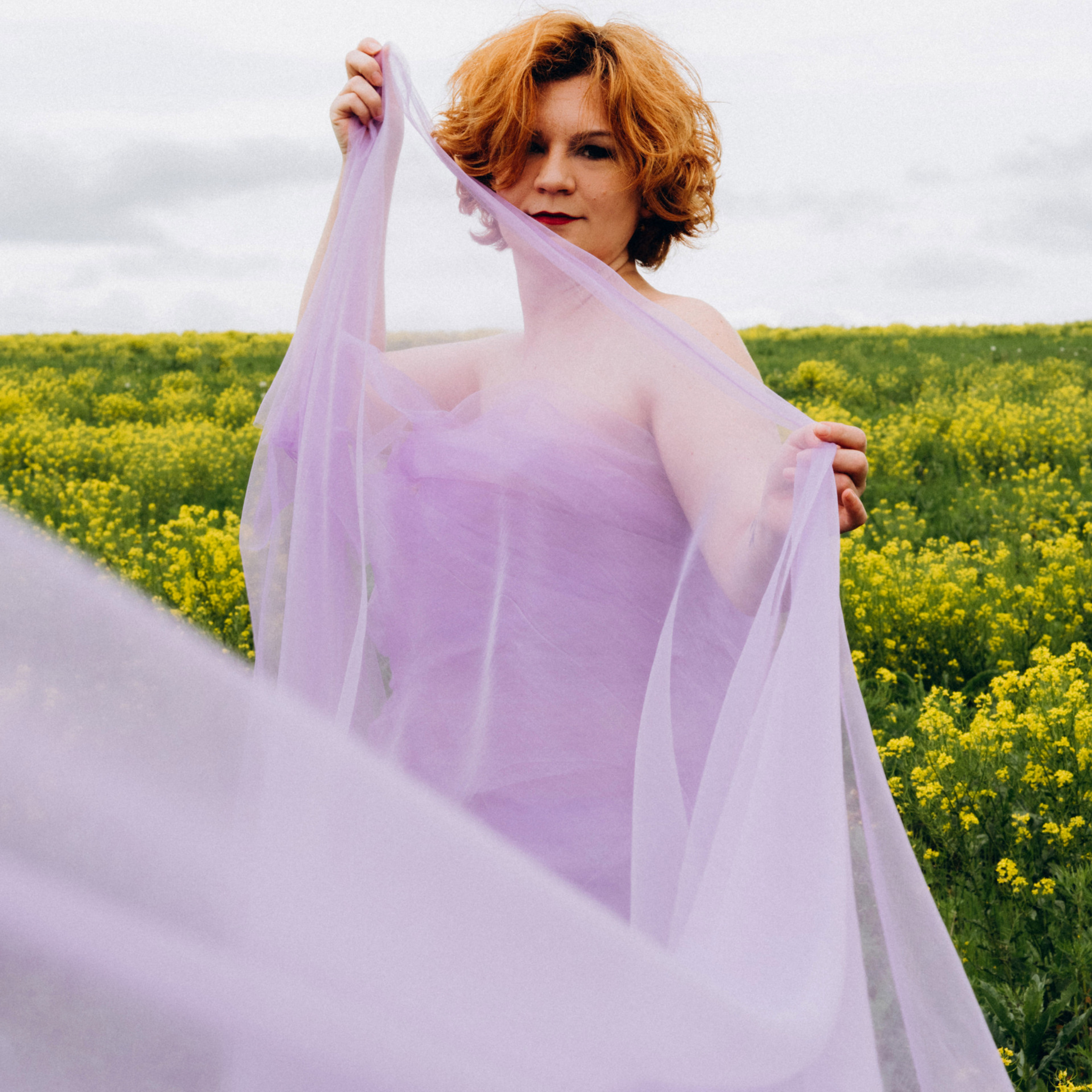 Отзывы. Фотограф Хабаровск индивидуальные и семейные съёмки