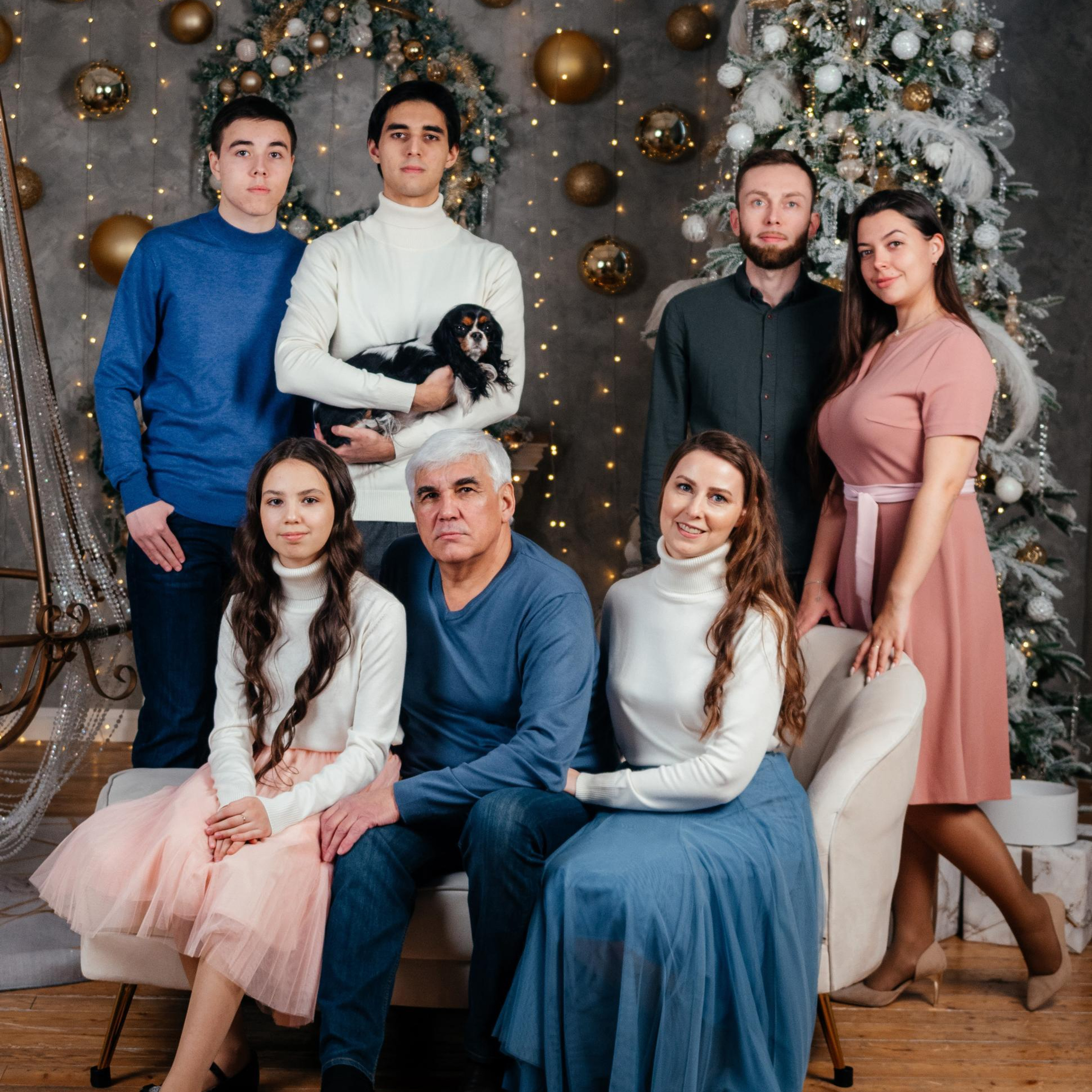 Отзывы. Фотограф Хабаровск индивидуальные и семейные съёмки