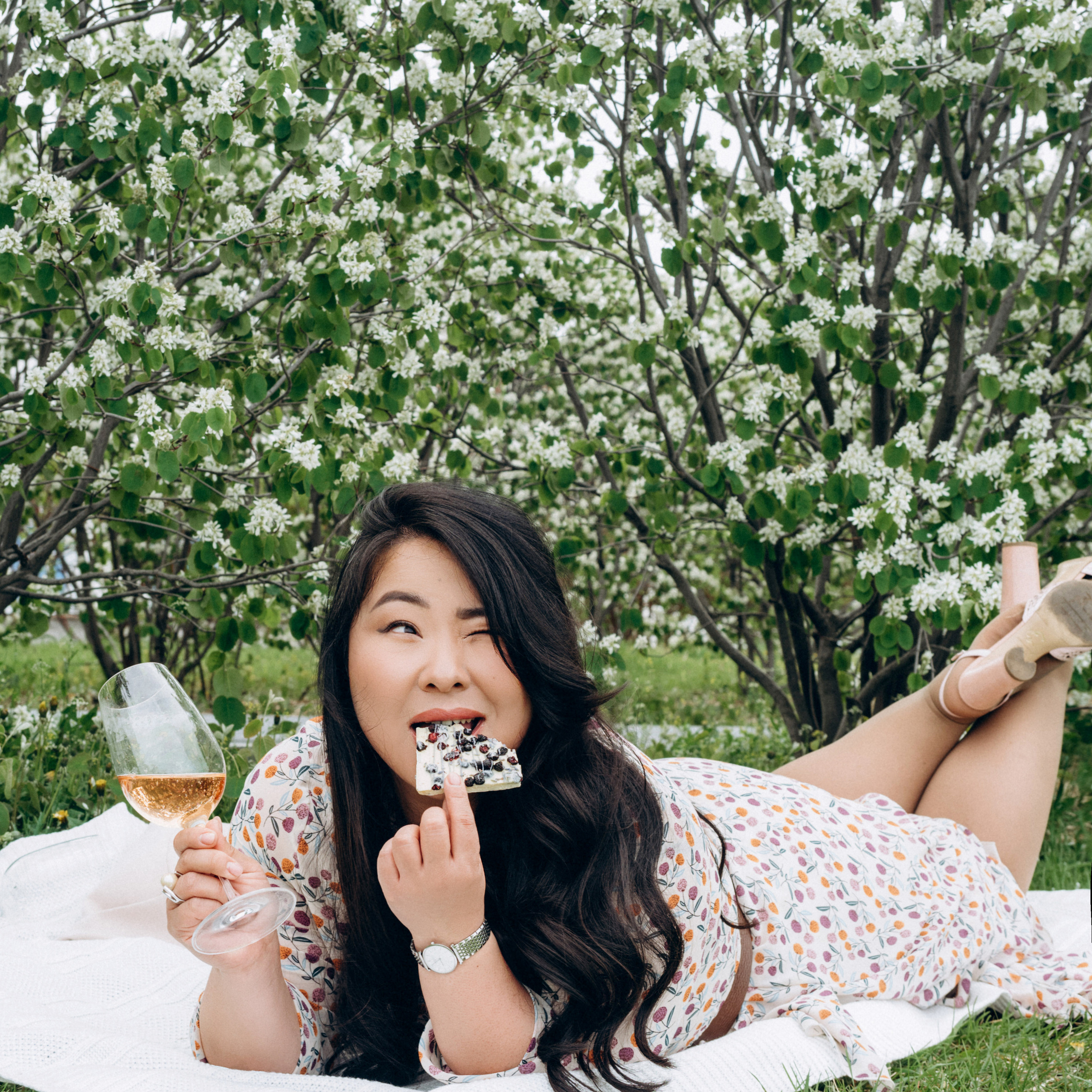 Отзывы. Фотограф Хабаровск индивидуальные и семейные съёмки