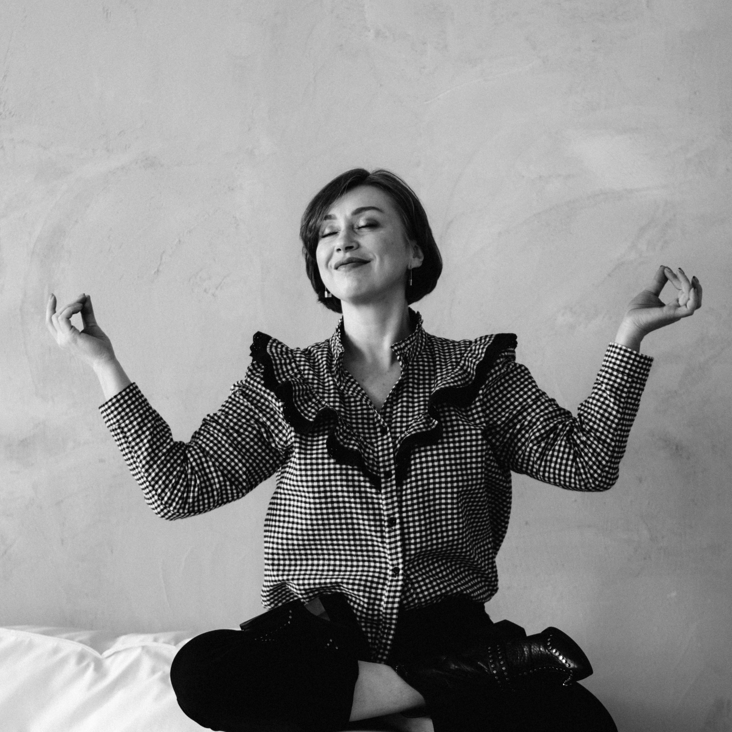 Отзывы. Фотограф Хабаровск индивидуальные и семейные съёмки