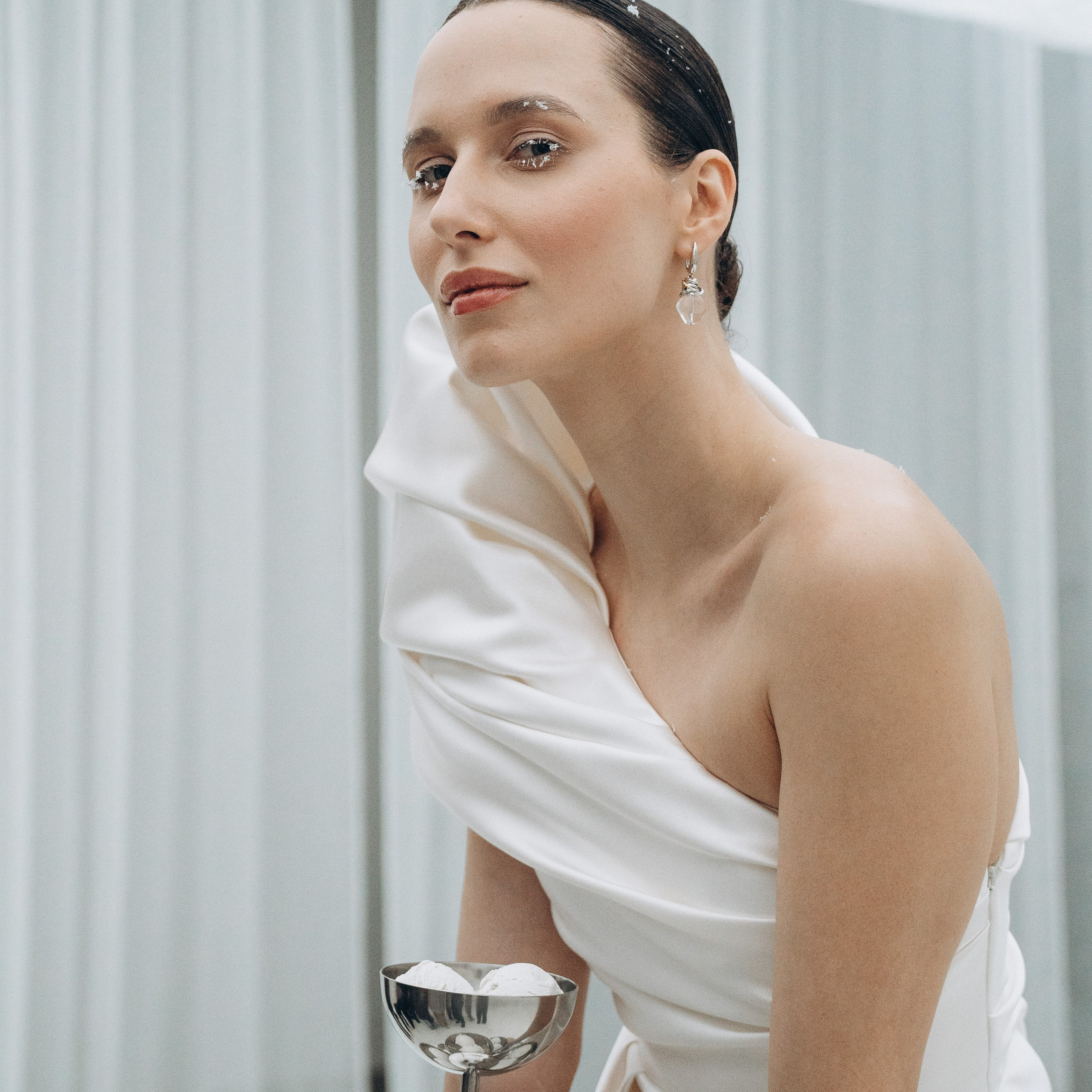 МК Виктории Романовой