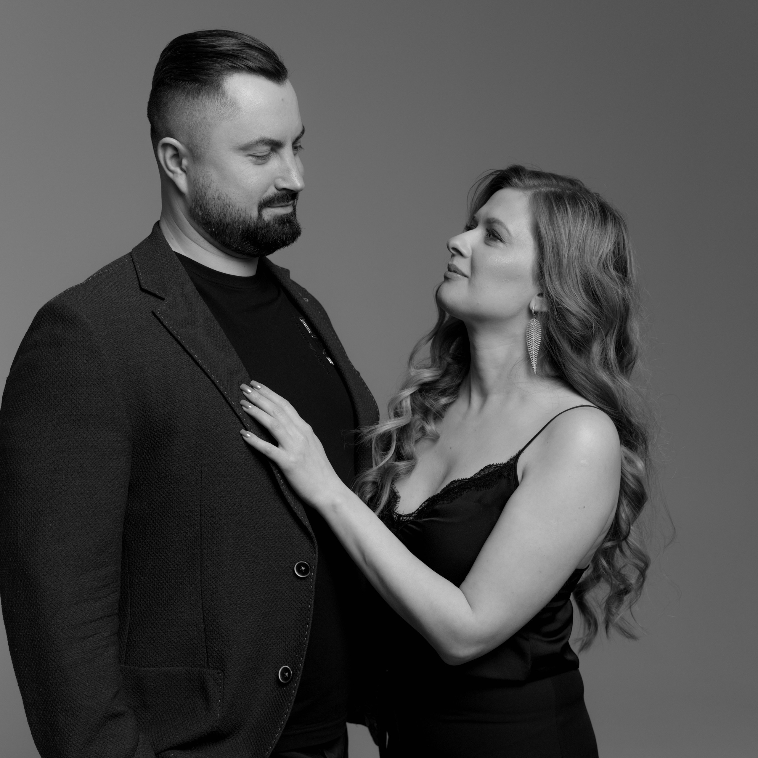 Отзывы. Свадебный фотограф Кристина Винокурова