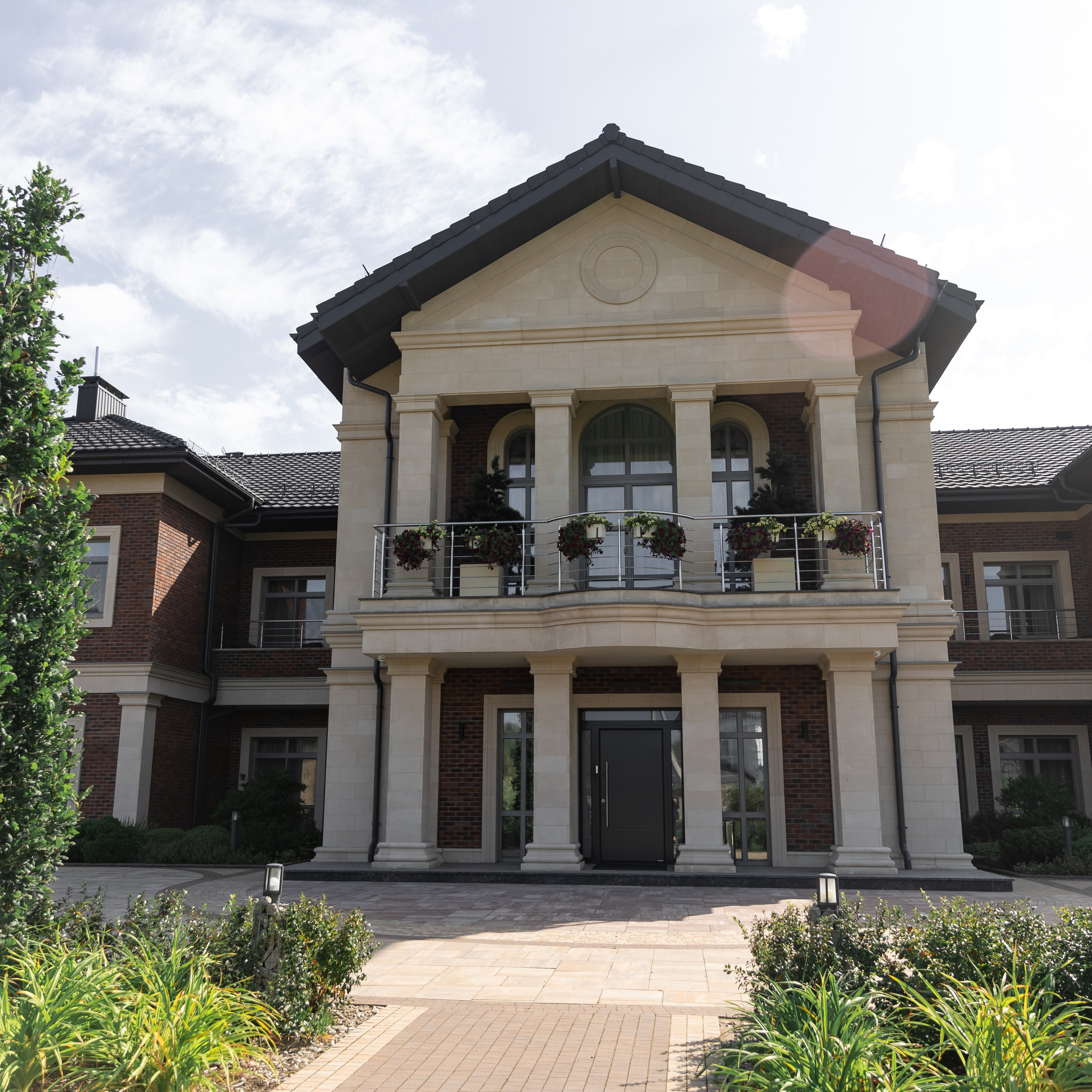 Отзывы. Свадебный фотограф Кристина Винокурова