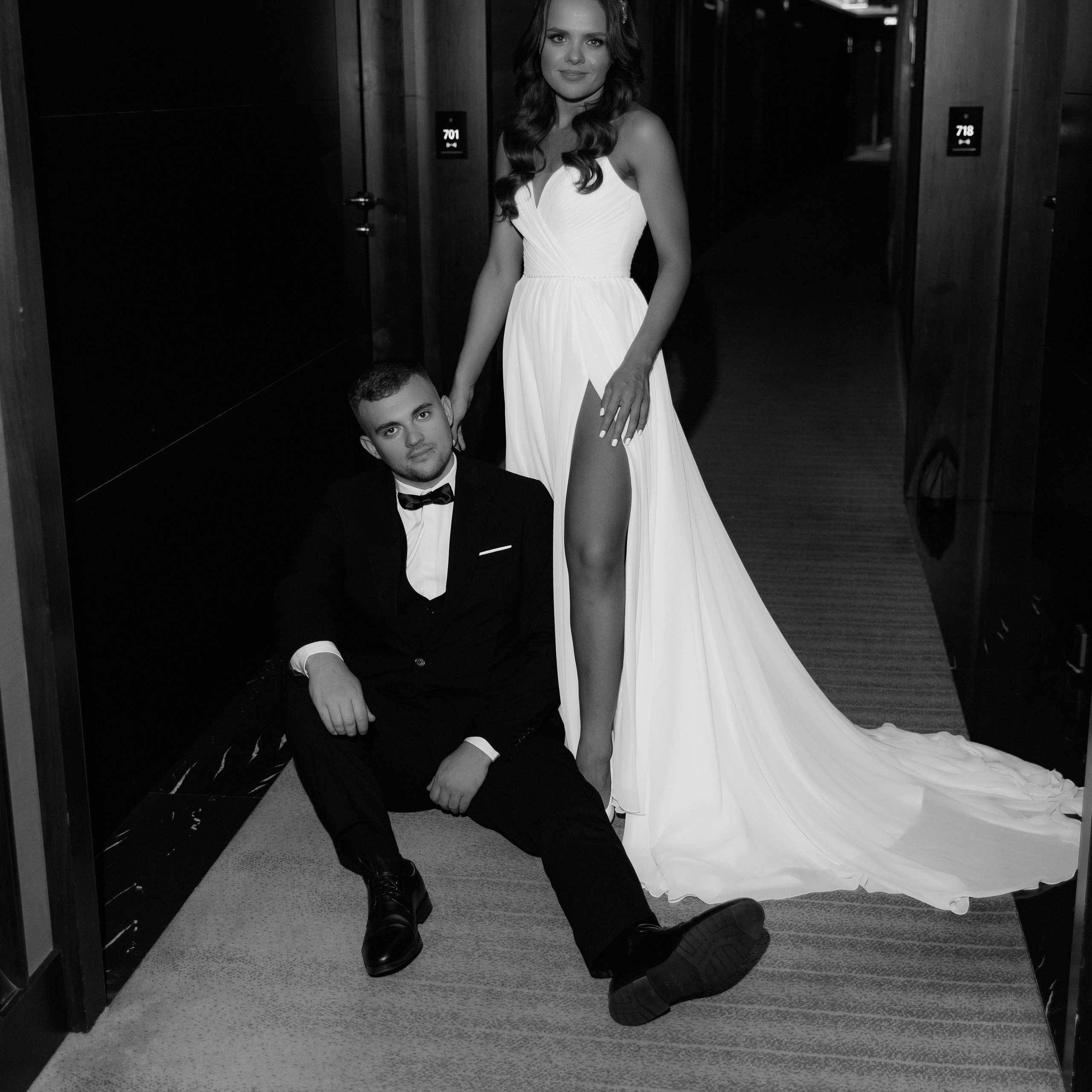 Отзывы. Свадебный фотограф Кристина Винокурова