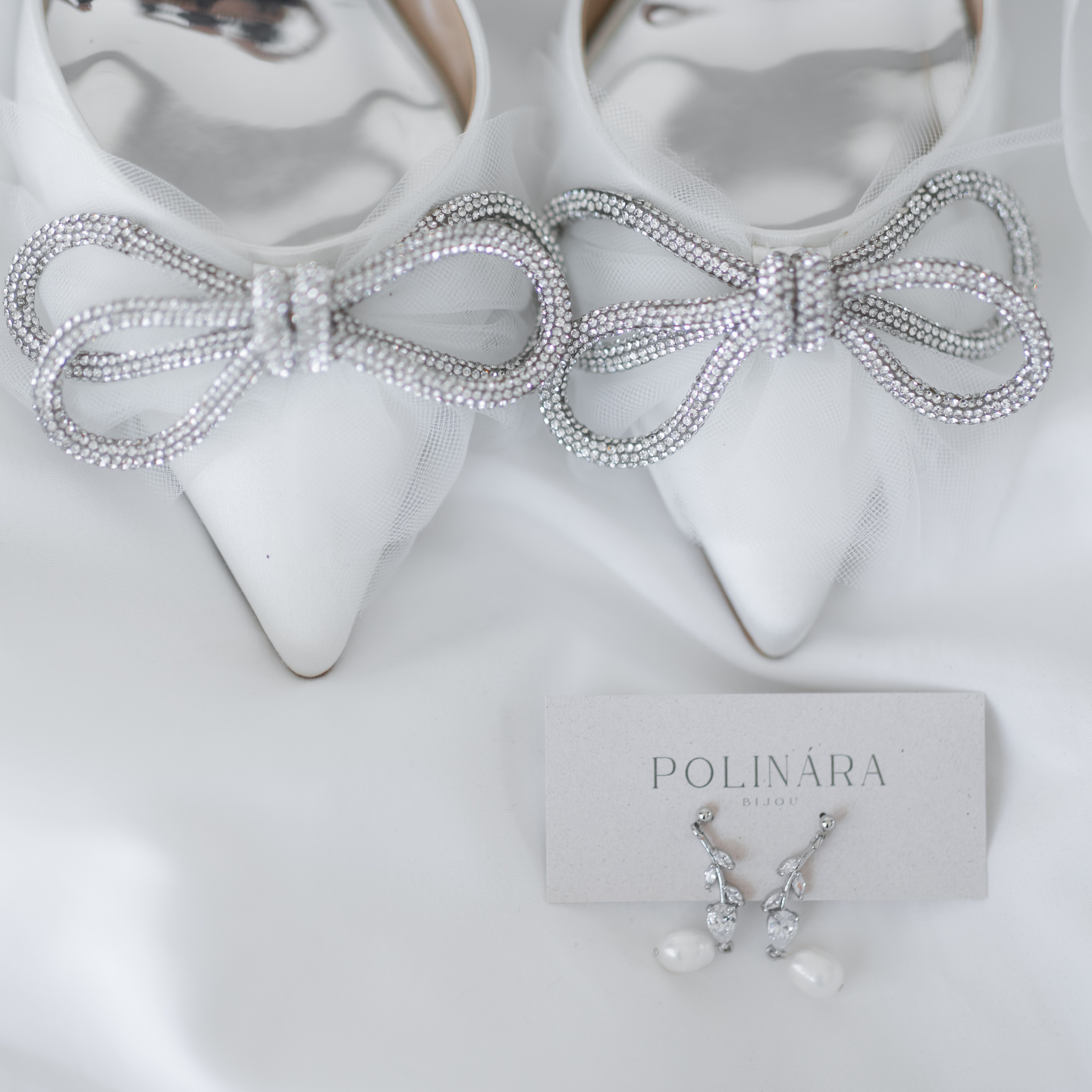 Отзывы. Свадебный фотограф Кристина Винокурова