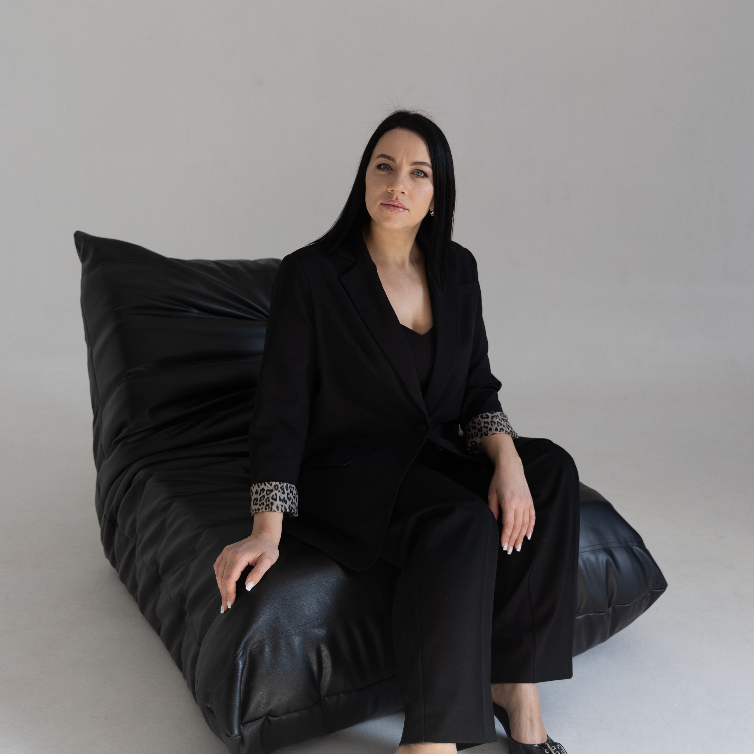 Отзывы. Свадебный фотограф Кристина Винокурова