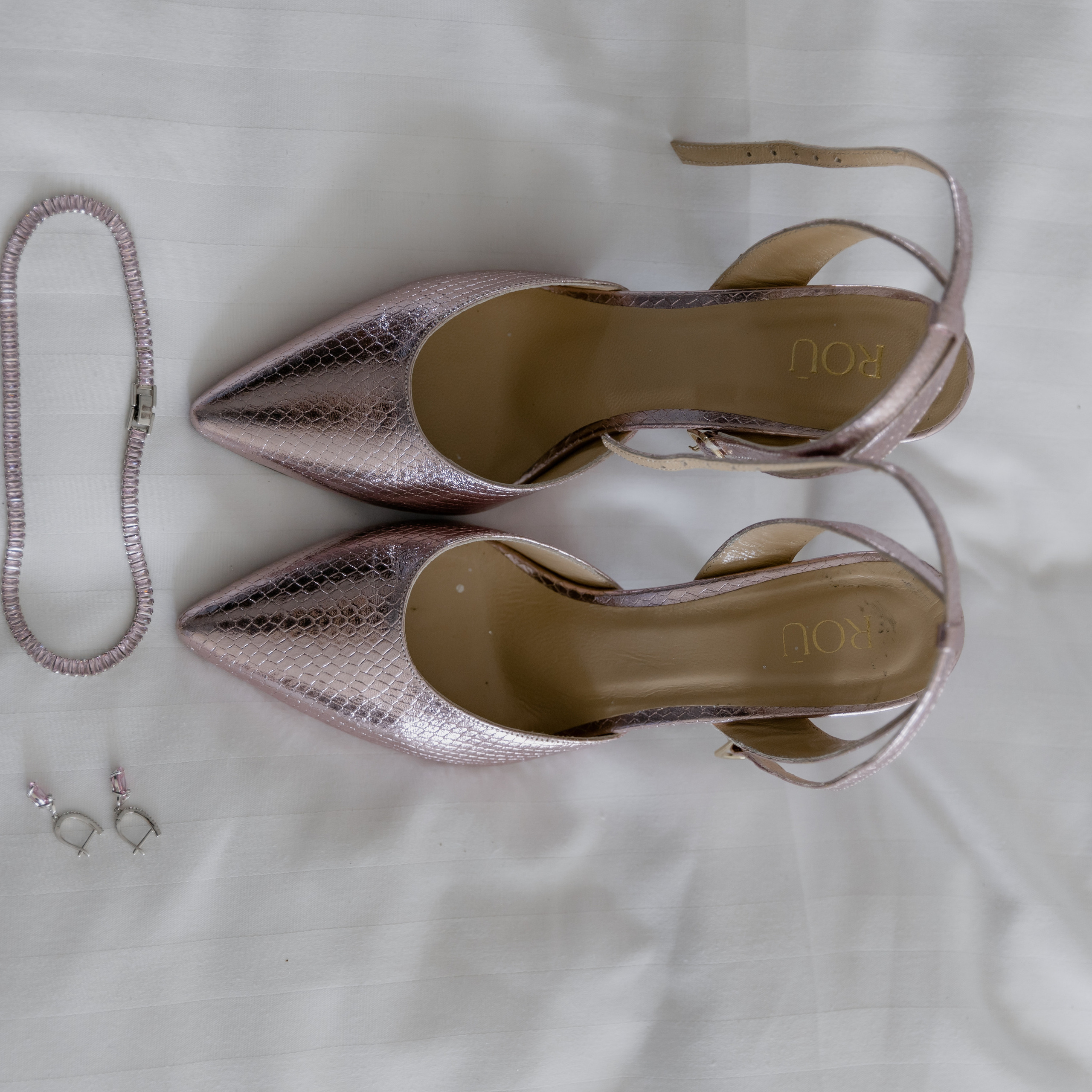 Отзывы. Свадебный фотограф Кристина Винокурова