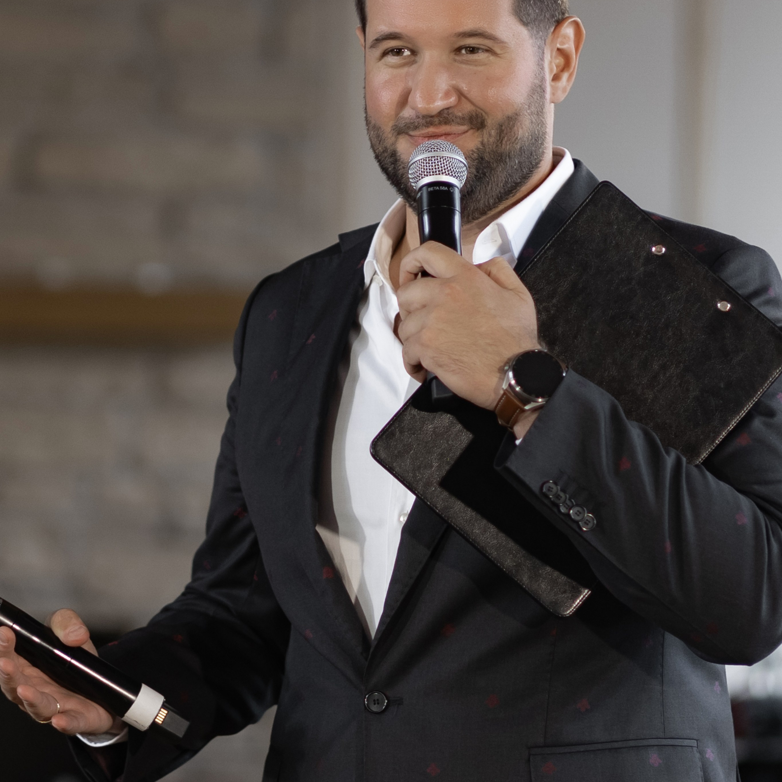 Отзывы. Свадебный фотограф Кристина Винокурова