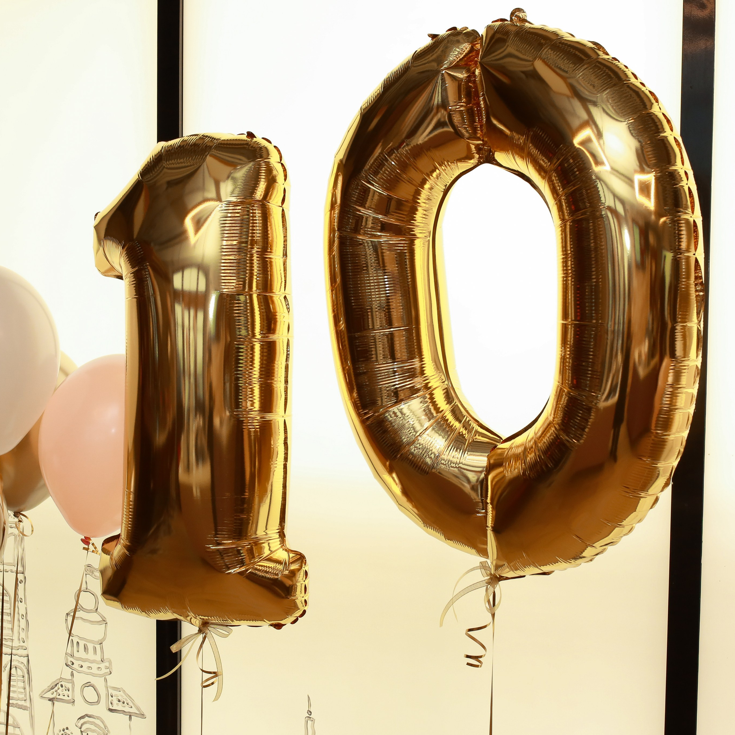 Отзывы. Репортажный и портретный фотограф Полина Ершова