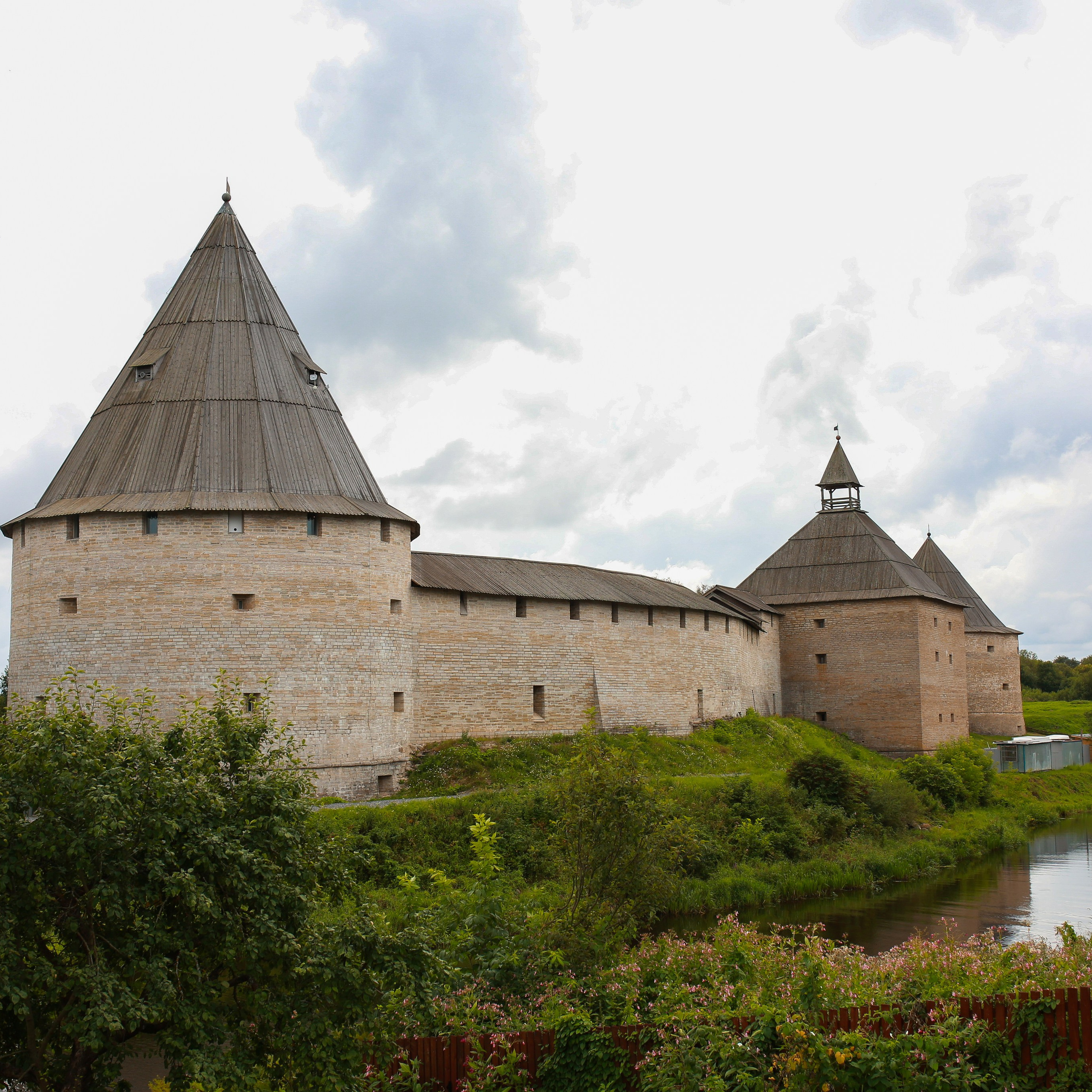 Отзывы. Репортажный и портретный фотограф Полина Ершова