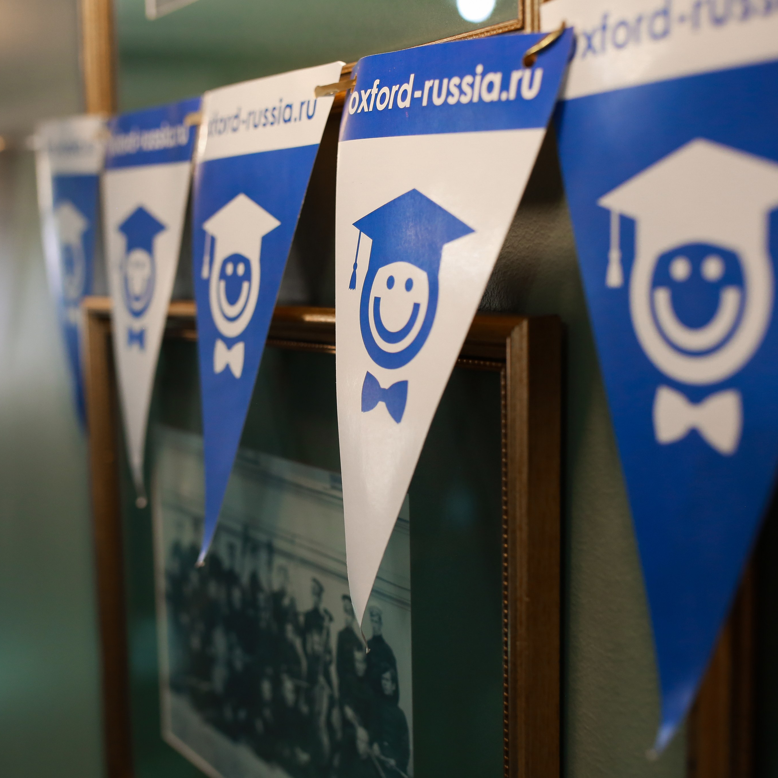 Отзывы. Репортажный и портретный фотограф Полина Ершова