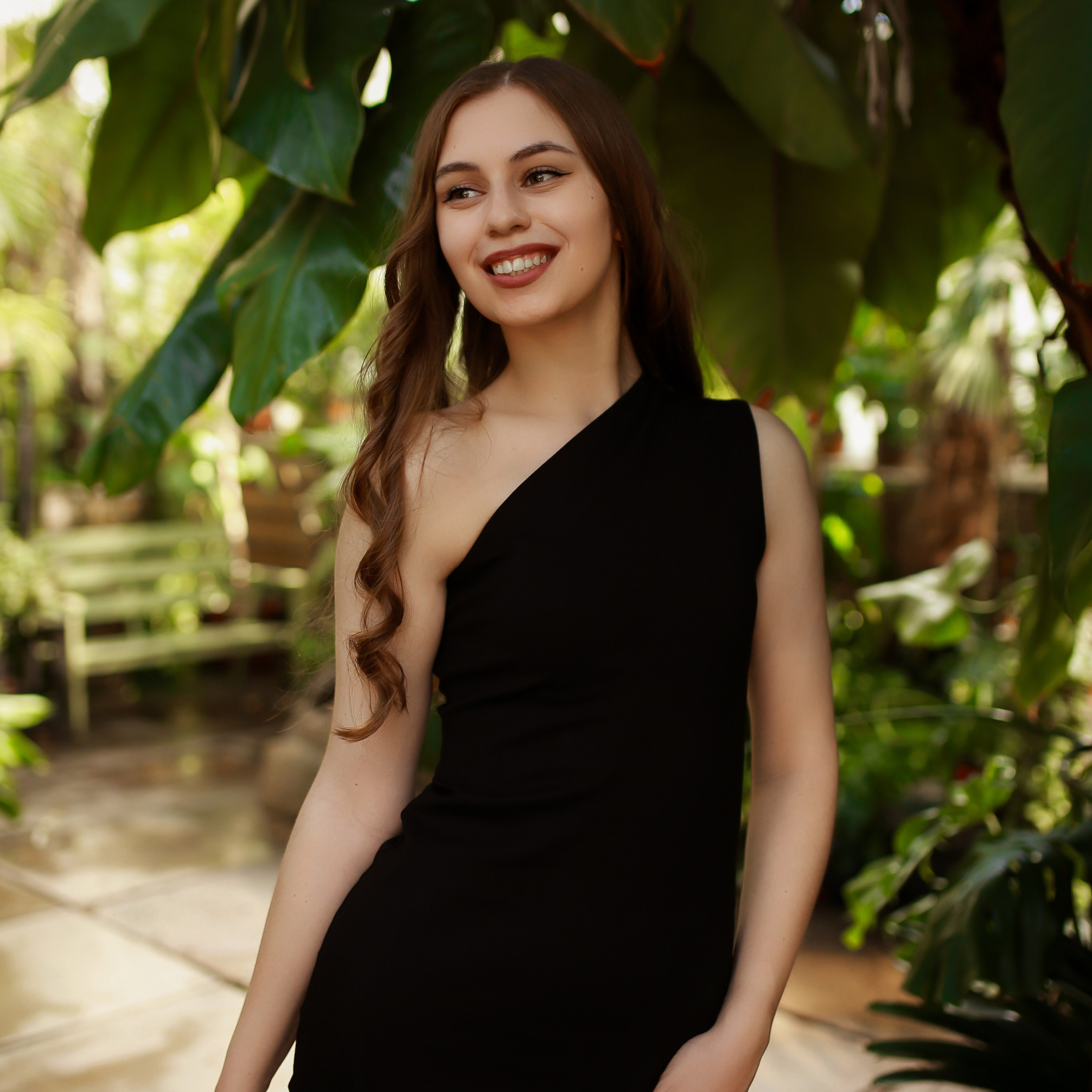 Отзывы. Репортажный и портретный фотограф Полина Ершова