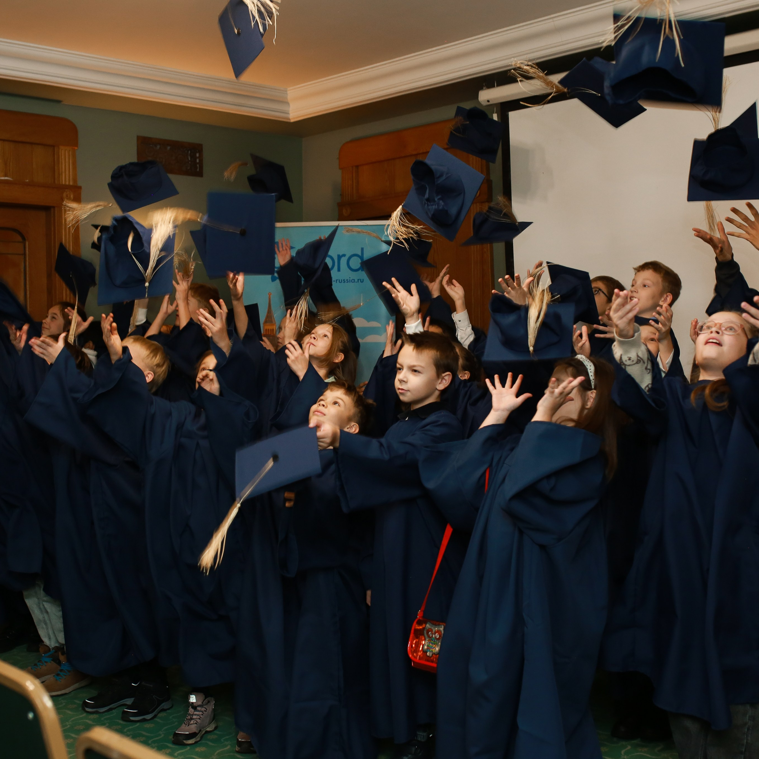 Отзывы. Репортажный и портретный фотограф Полина Ершова