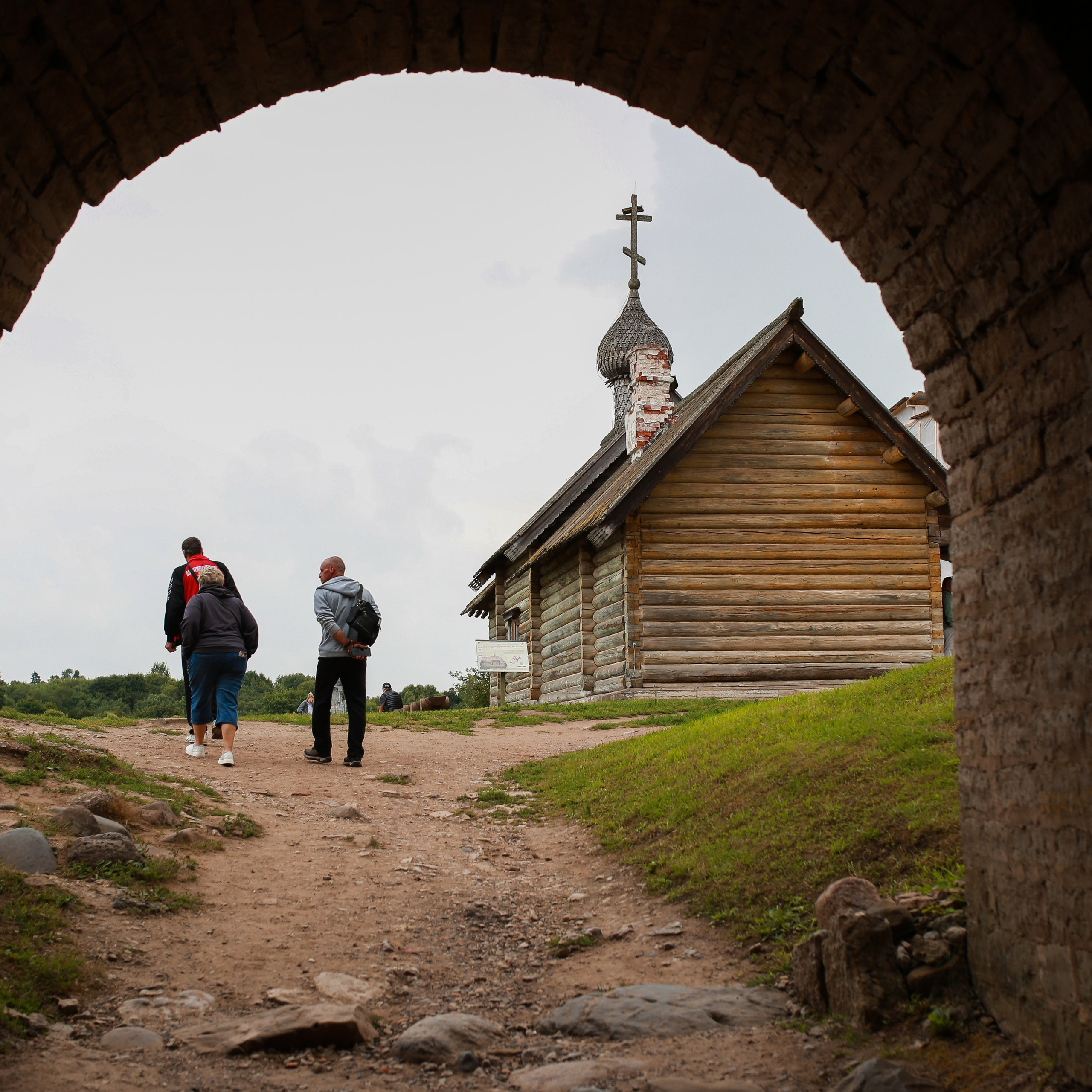 Отзывы. Репортажный и портретный фотограф Полина Ершова
