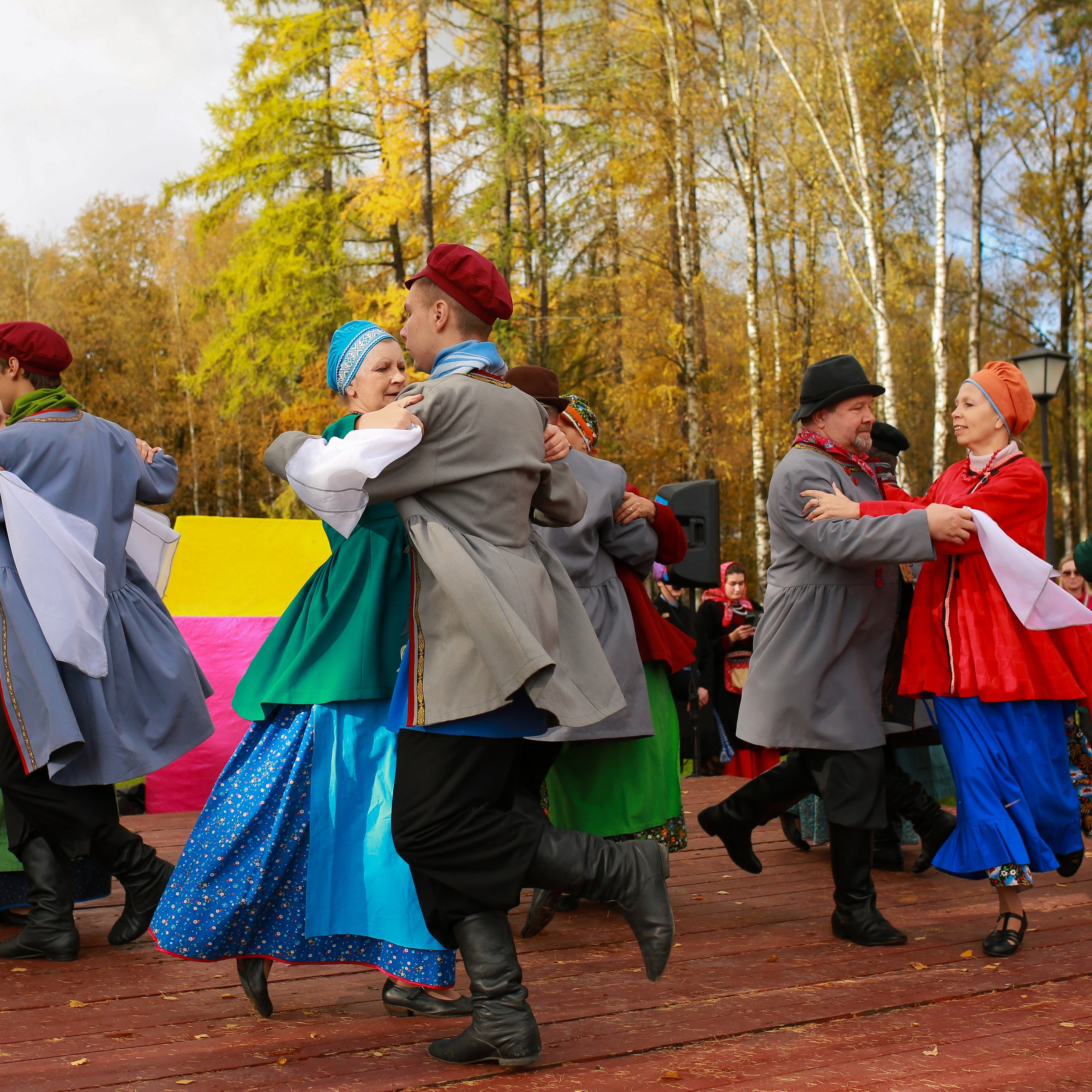 Отзывы. Репортажный и портретный фотограф Полина Ершова