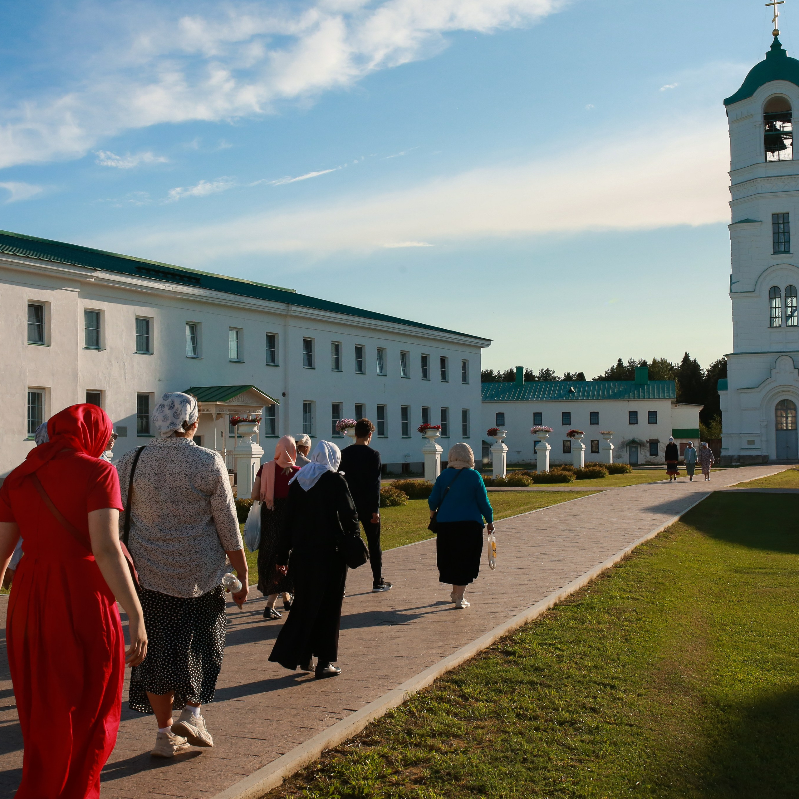 Отзывы. Репортажный и портретный фотограф Полина Ершова