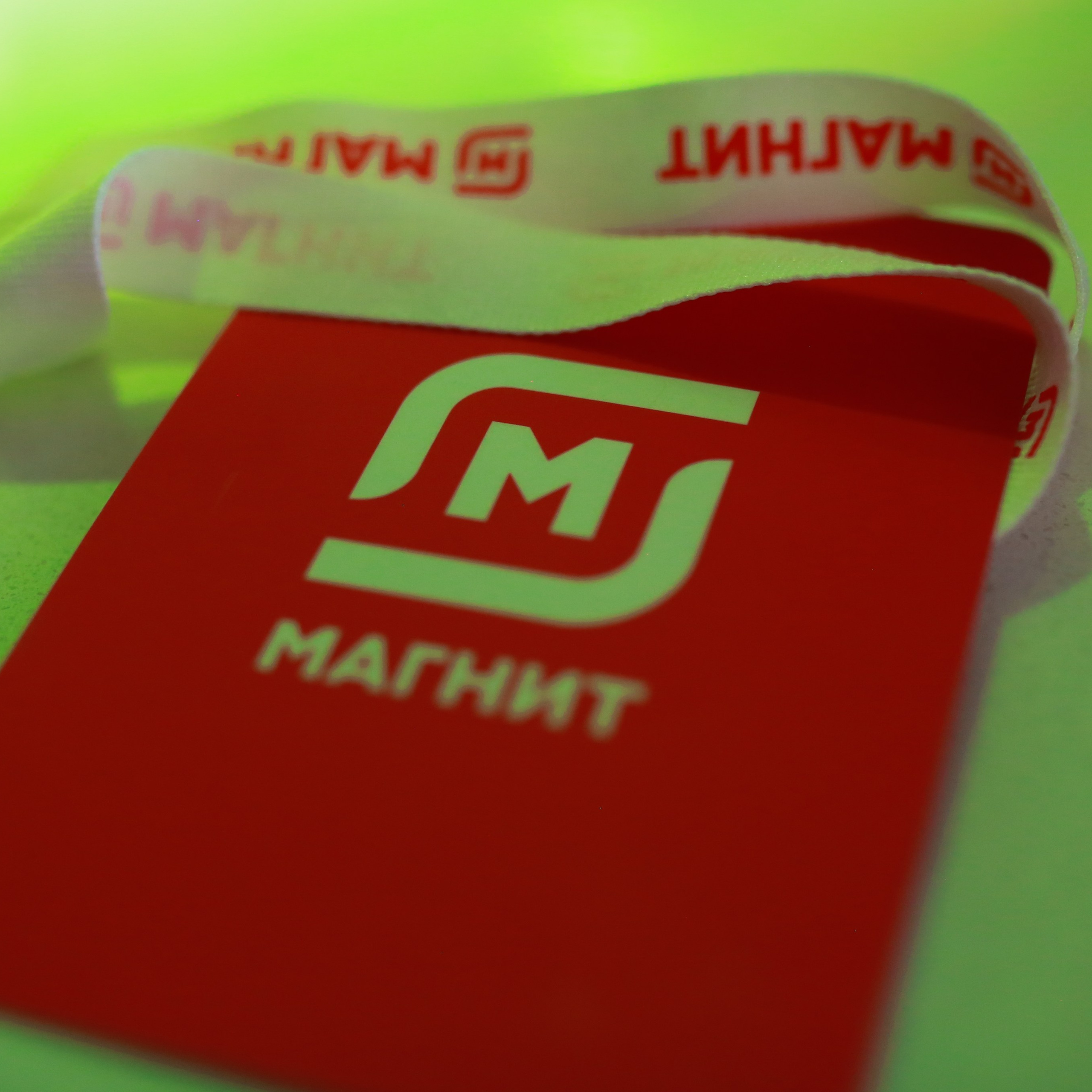 Отзывы. Репортажный и портретный фотограф Полина Ершова