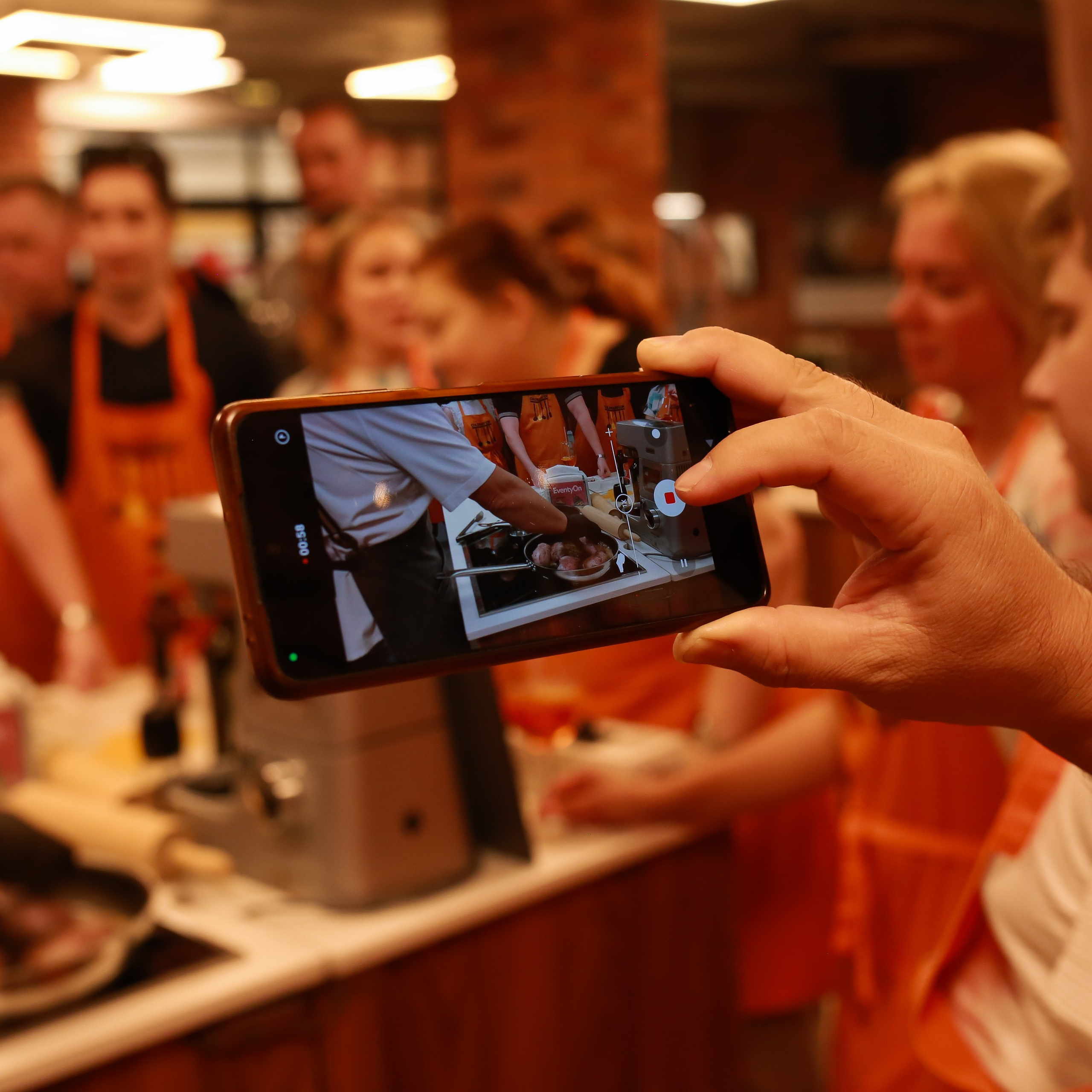 Отзывы. Репортажный и портретный фотограф Полина Ершова