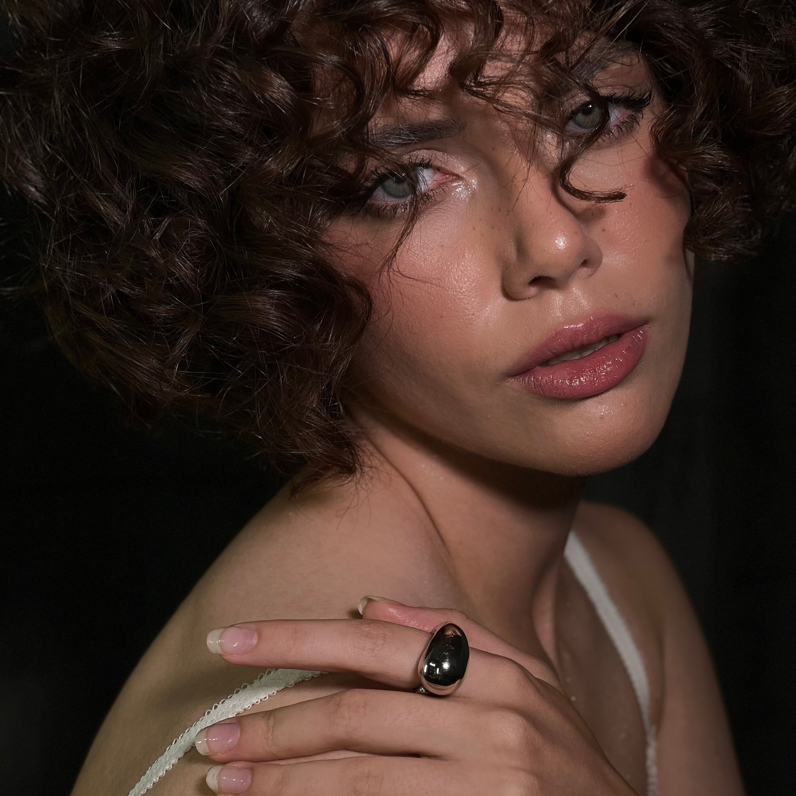 Съемки для маркетплейсов и брендов в Ростове-на-Дону. СЪЕМКИ ДЛЯ МАРКЕТПЛЕЙСОВ И БРЕНДОВ В РОСТОВЕ И МОСКВЕ