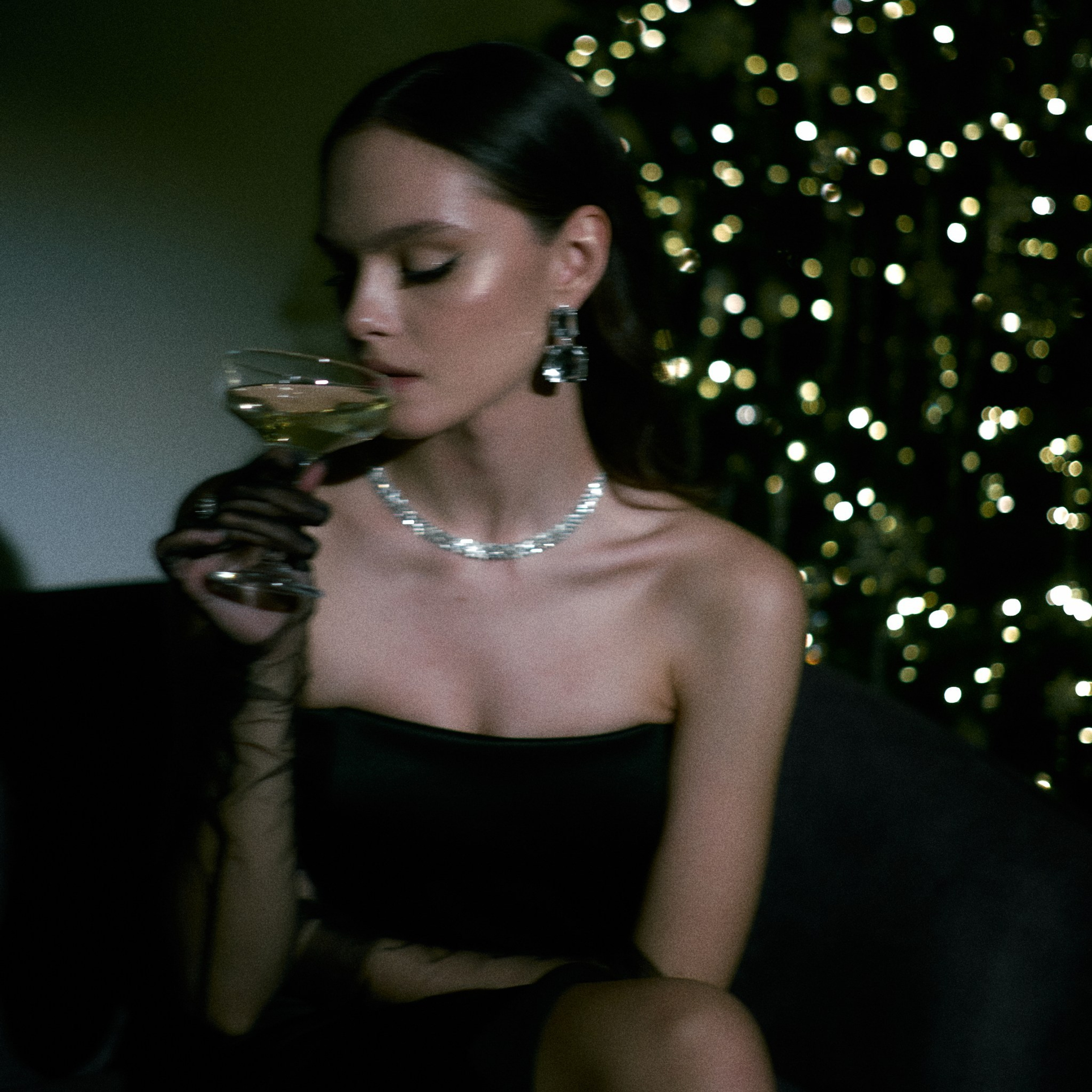 Съемки для маркетплейсов и брендов в Ростове-на-Дону. СЪЕМКИ ДЛЯ МАРКЕТПЛЕЙСОВ И БРЕНДОВ В РОСТОВЕ И МОСКВЕ