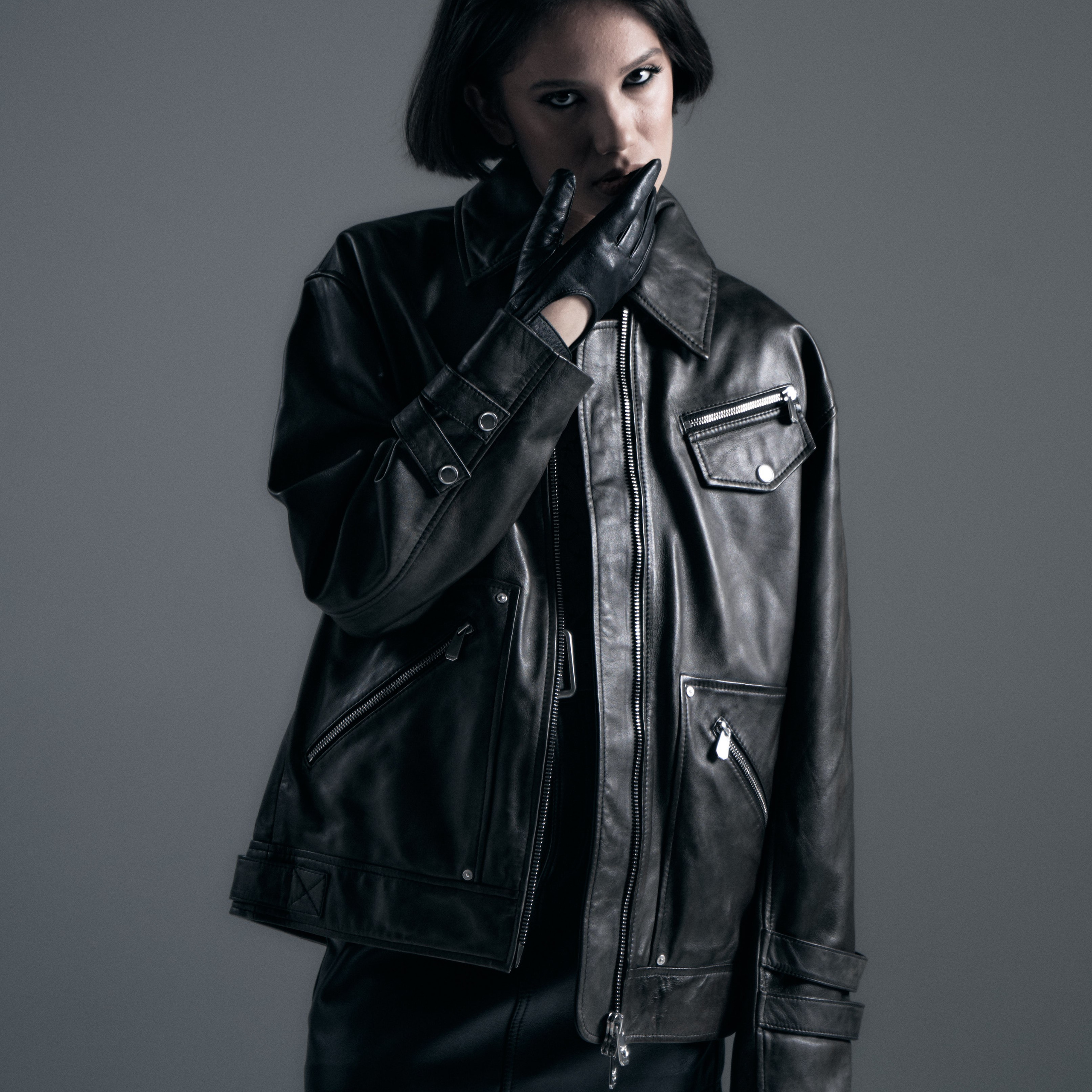 Съемки для маркетплейсов и брендов в Ростове-на-Дону. СЪЕМКИ ДЛЯ МАРКЕТПЛЕЙСОВ И БРЕНДОВ В РОСТОВЕ И МОСКВЕ