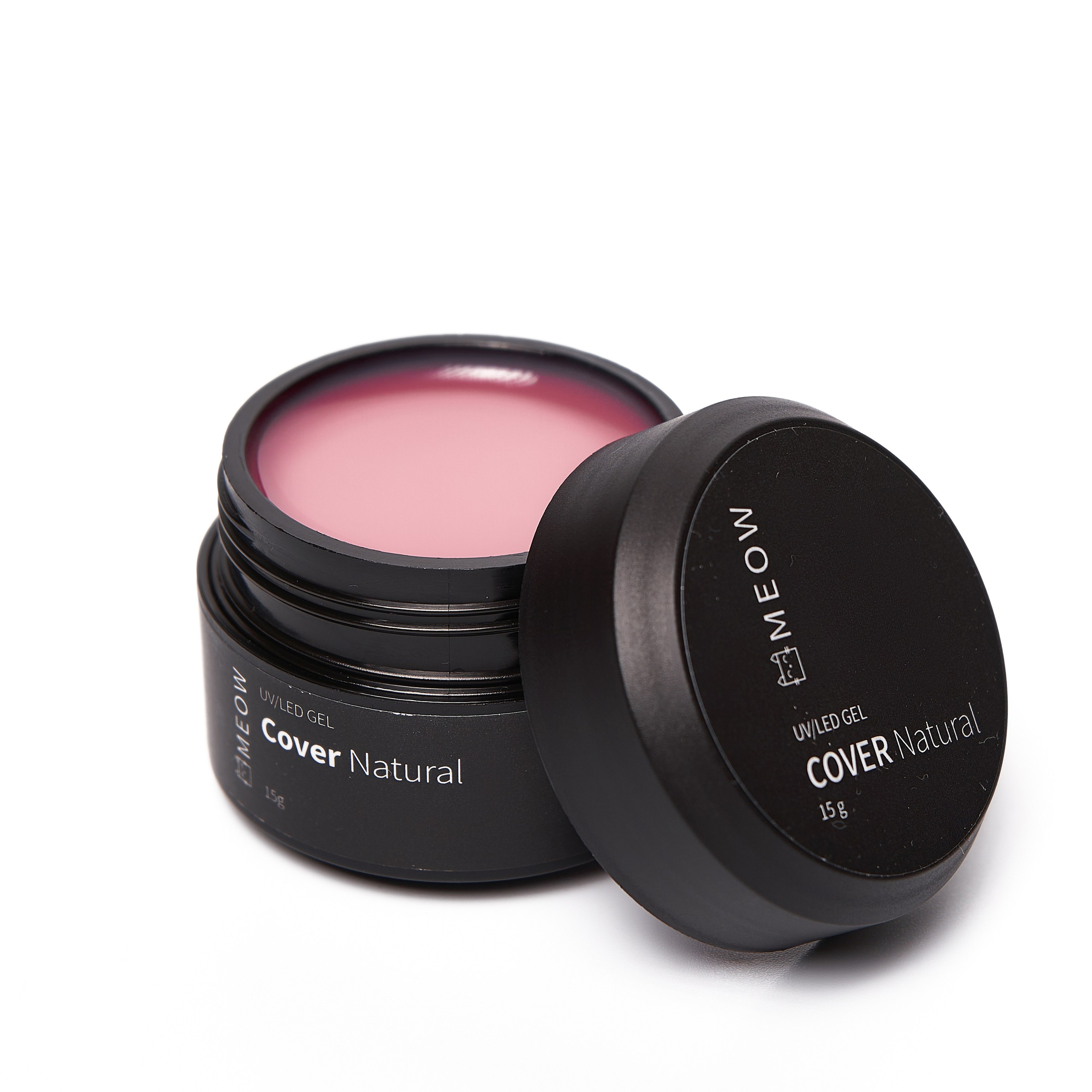 Съемки для маркетплейсов и брендов в Ростове-на-Дону. СЪЕМКИ ДЛЯ МАРКЕТПЛЕЙСОВ И БРЕНДОВ В РОСТОВЕ И МОСКВЕ