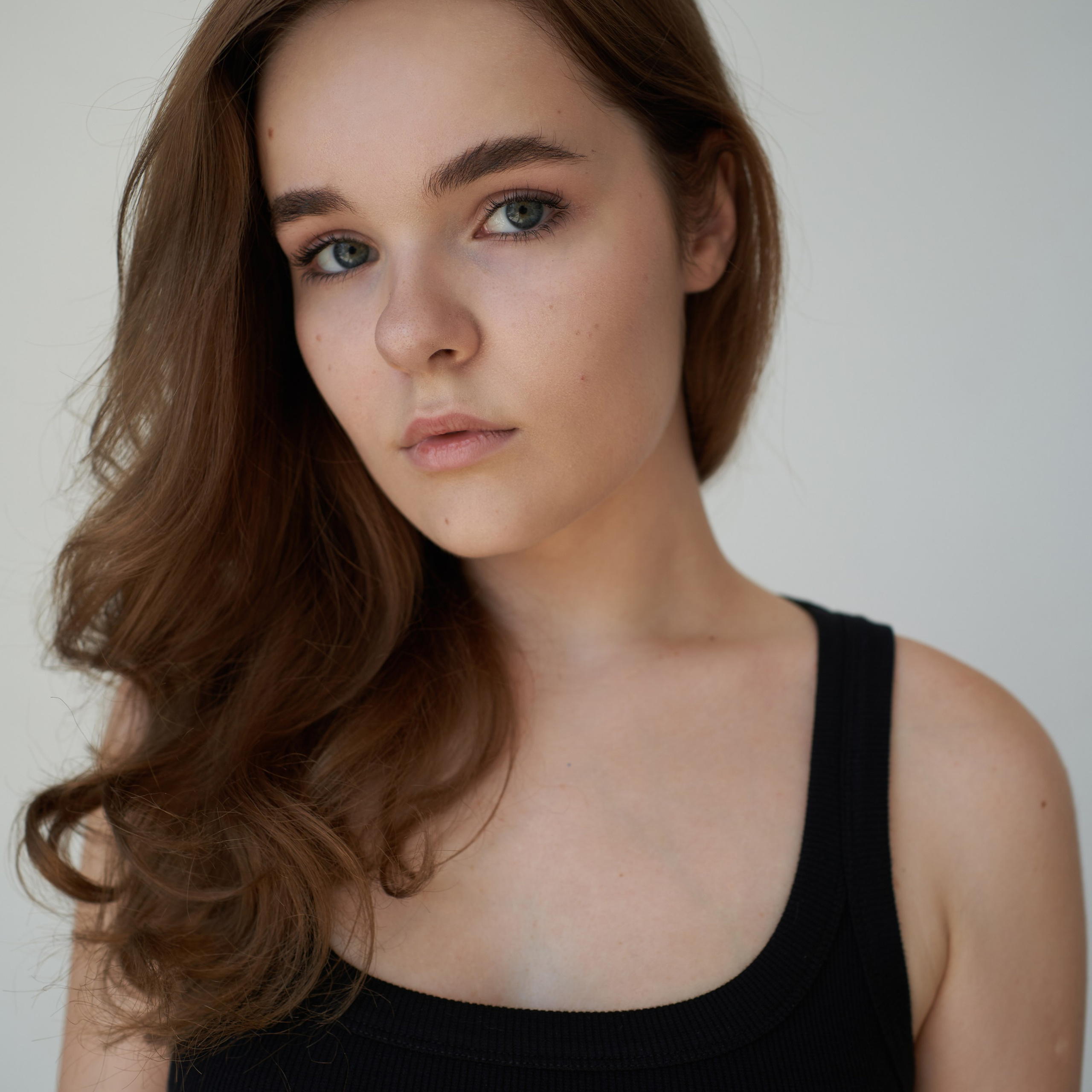 Съемки для маркетплейсов и брендов в Ростове-на-Дону. СЪЕМКИ ДЛЯ МАРКЕТПЛЕЙСОВ И БРЕНДОВ В РОСТОВЕ И МОСКВЕ