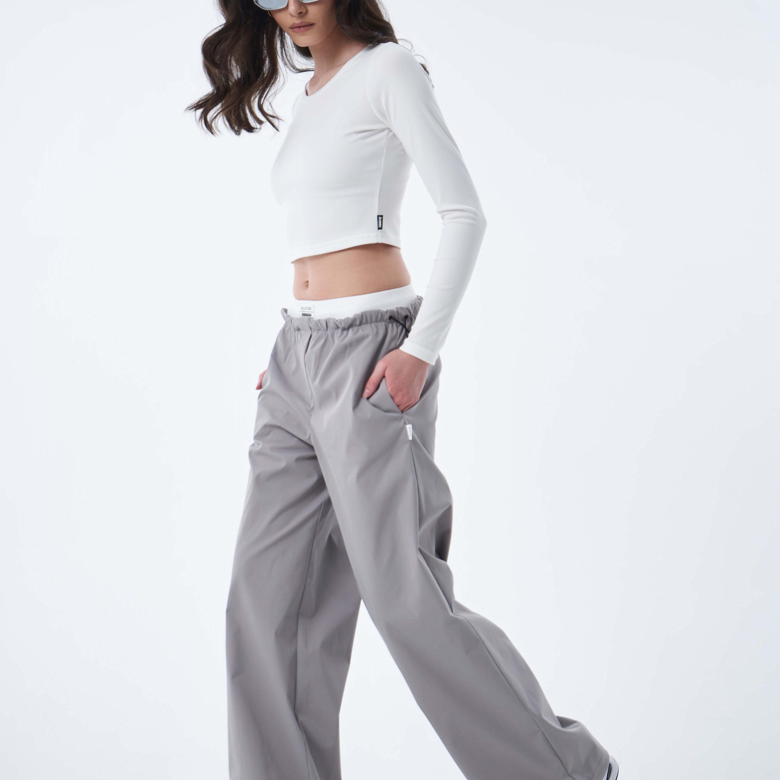 Съемки для маркетплейсов и брендов в Ростове-на-Дону. СЪЕМКИ ДЛЯ МАРКЕТПЛЕЙСОВ И БРЕНДОВ В РОСТОВЕ И МОСКВЕ