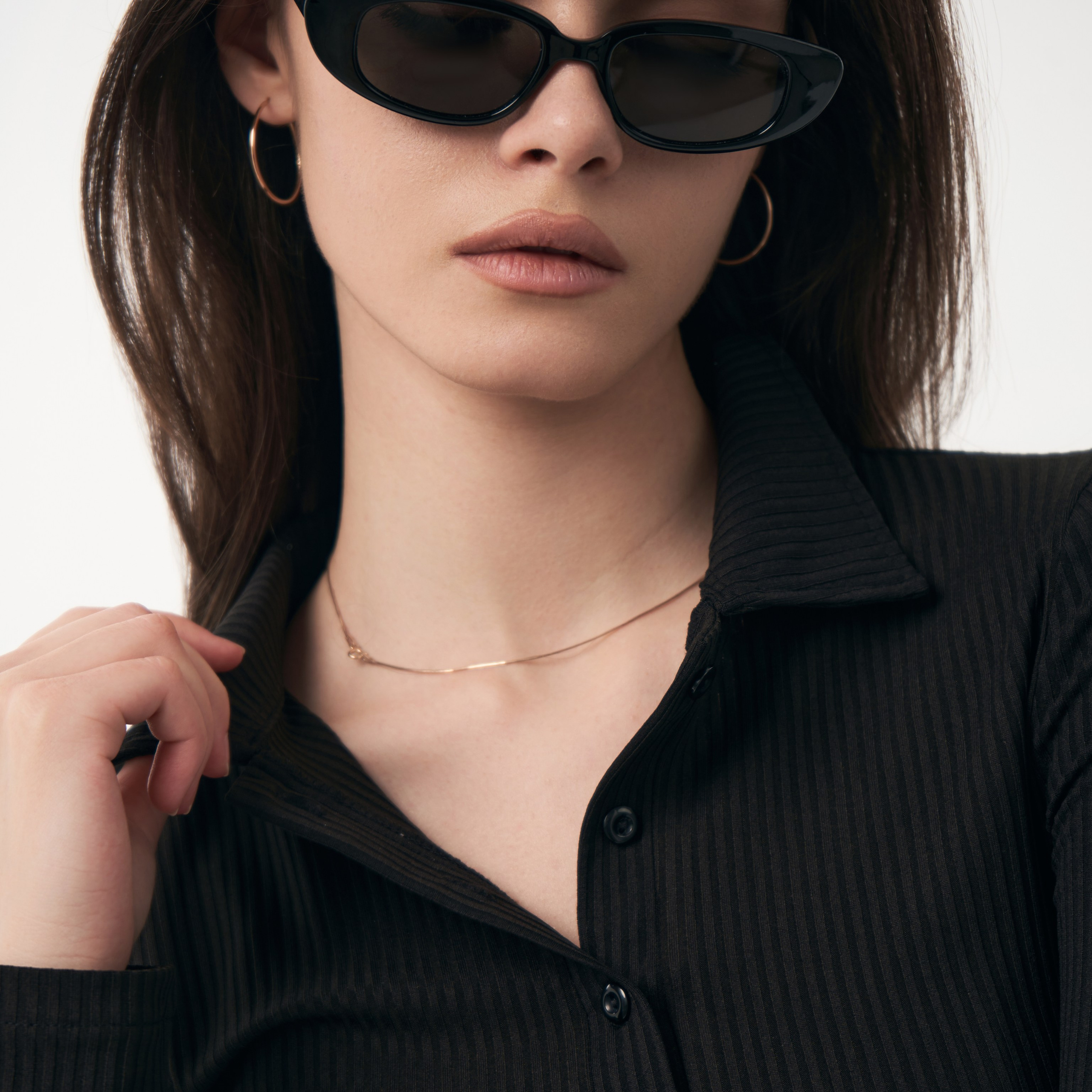 Съемки для маркетплейсов и брендов в Ростове-на-Дону. СЪЕМКИ ДЛЯ МАРКЕТПЛЕЙСОВ И БРЕНДОВ В РОСТОВЕ И МОСКВЕ