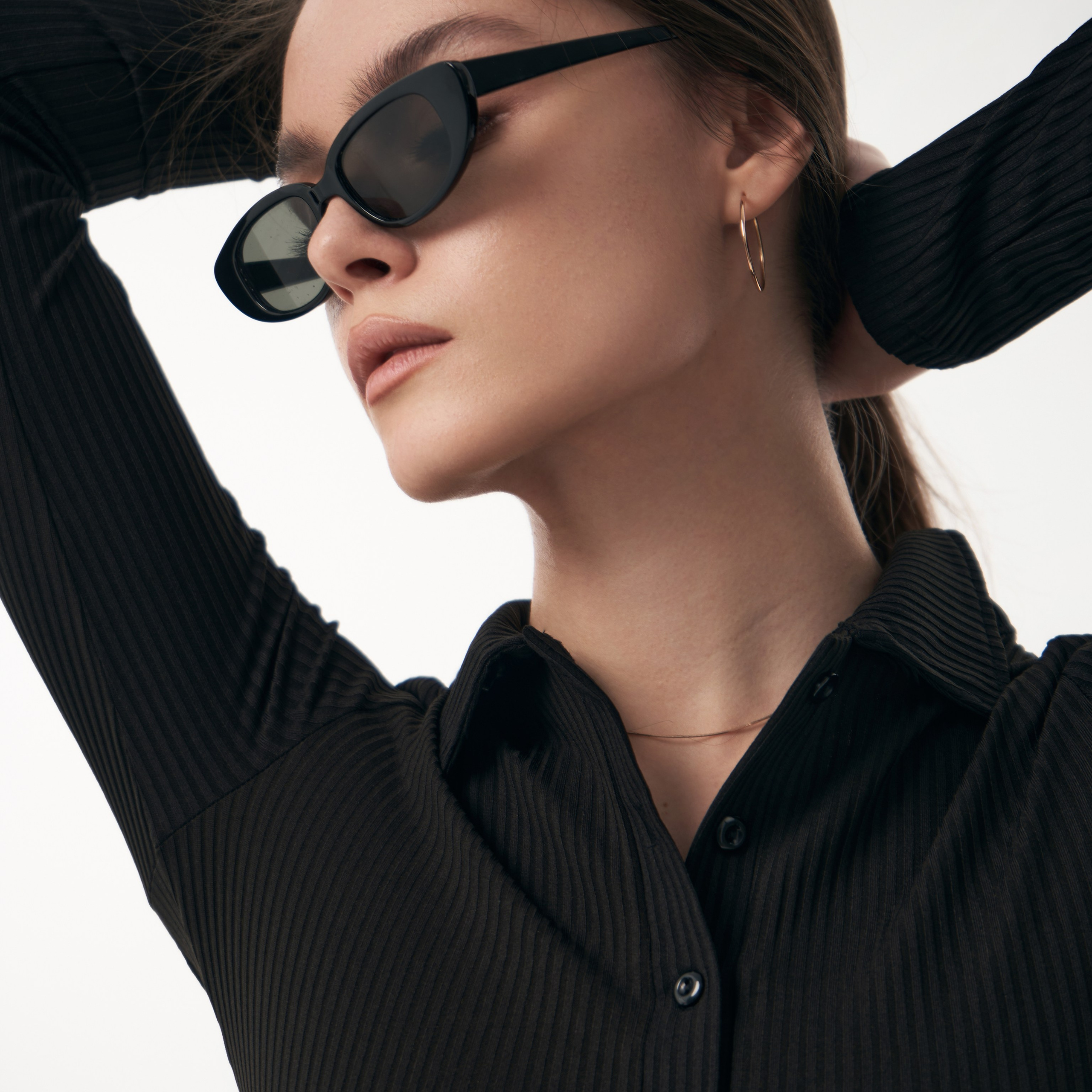 Съемки для маркетплейсов и брендов в Ростове-на-Дону. СЪЕМКИ ДЛЯ МАРКЕТПЛЕЙСОВ И БРЕНДОВ В РОСТОВЕ И МОСКВЕ