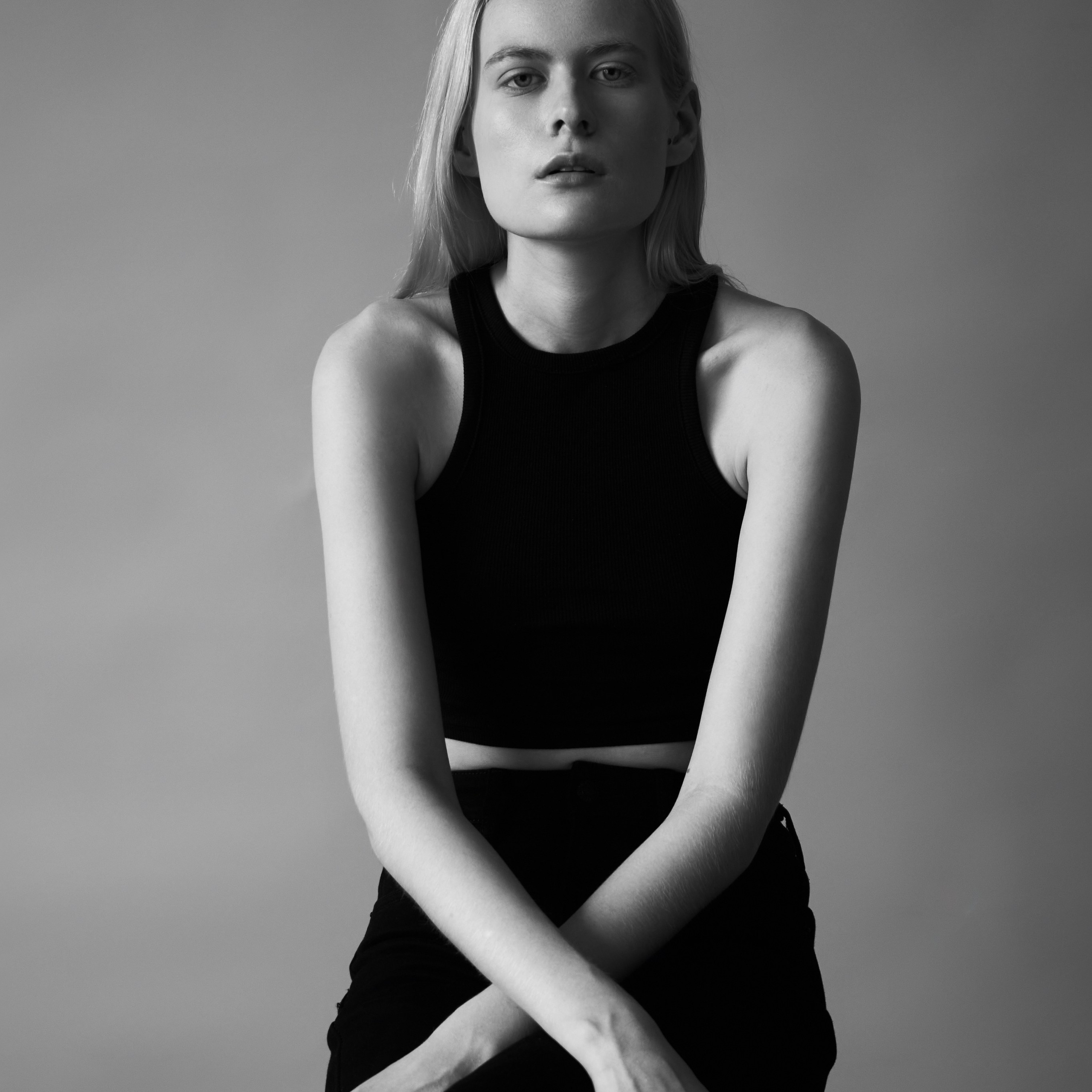 Съемки для маркетплейсов и брендов в Ростове-на-Дону. СЪЕМКИ ДЛЯ МАРКЕТПЛЕЙСОВ И БРЕНДОВ В РОСТОВЕ И МОСКВЕ