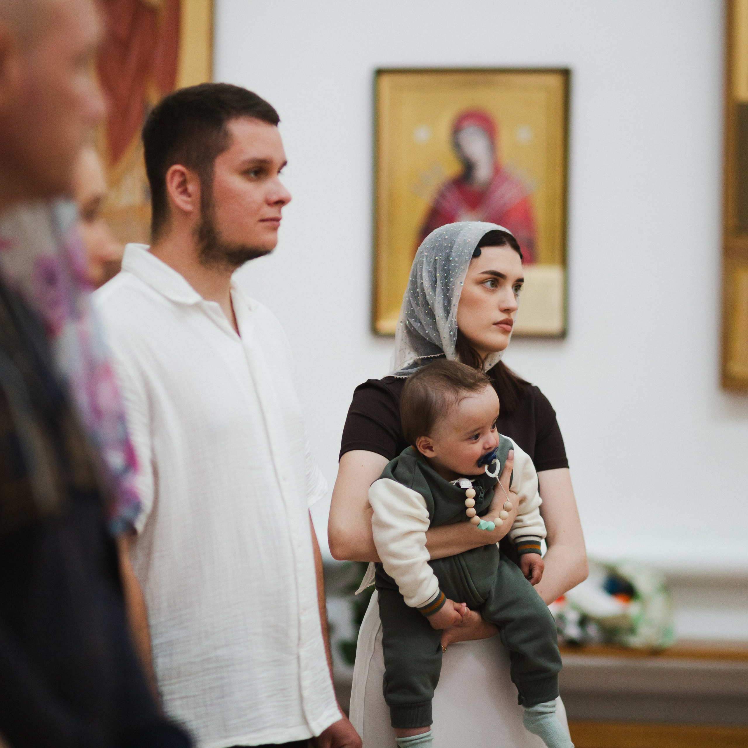 Отзывы. Фотограф Ольга Нестерова СПБ и т. д