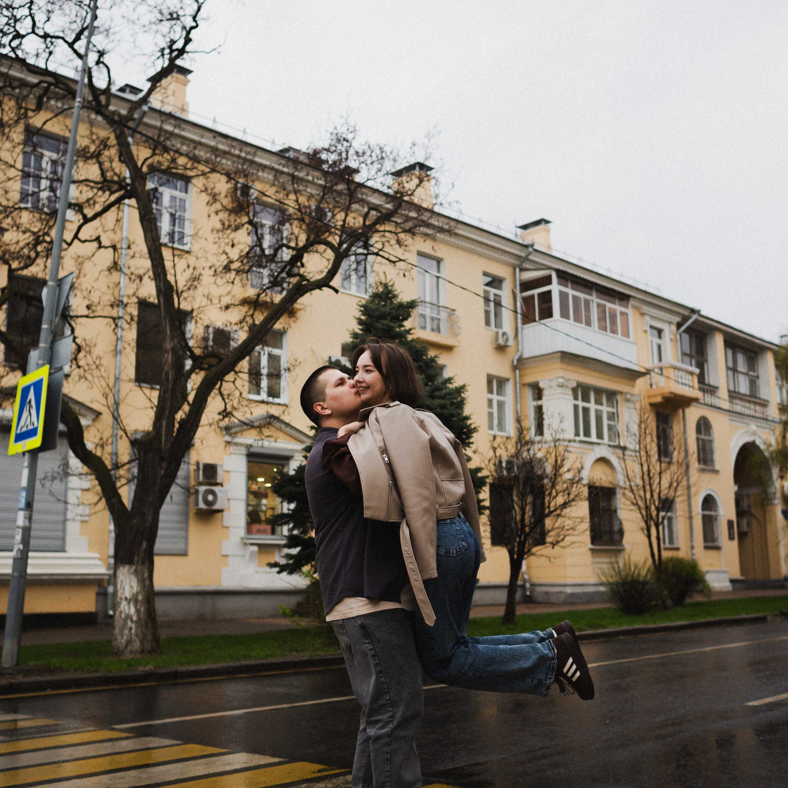 Саша + настя. Фотограф Ольга Нестерова СПБ и т. д