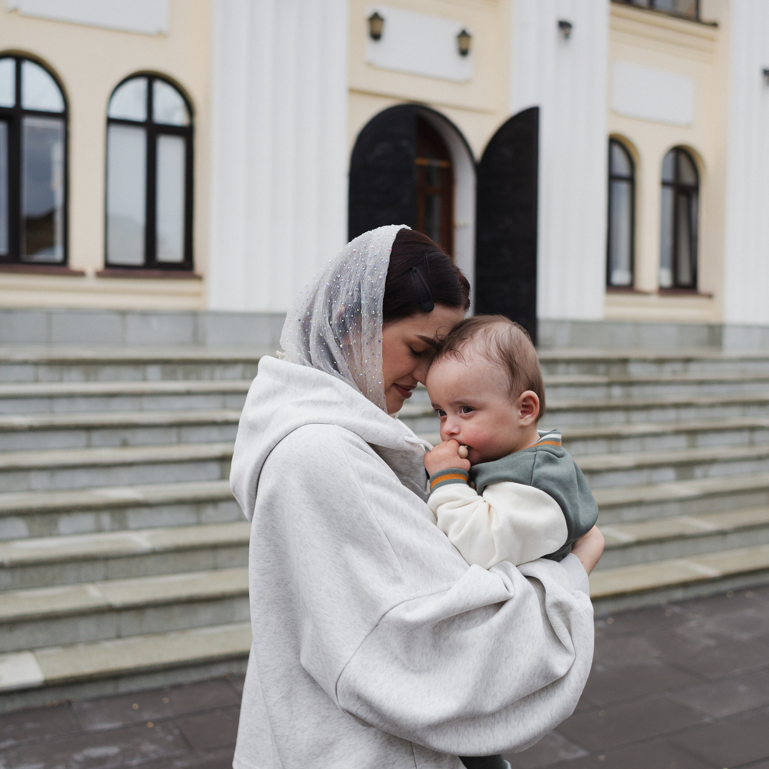 Отзывы. Фотограф Ольга Нестерова СПБ и т. д
