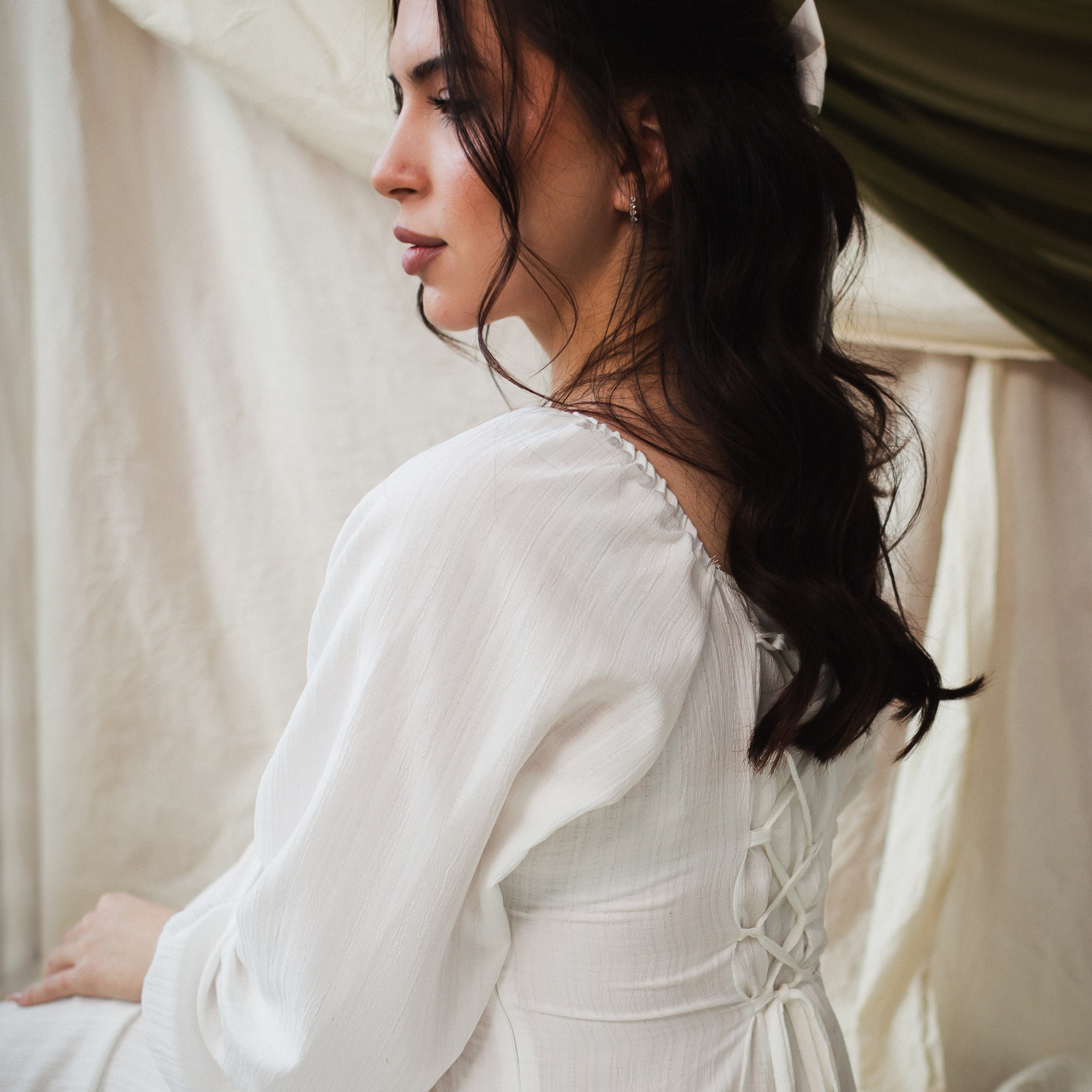 Стелла. Фотограф Ольга Нестерова СПБ и т. д