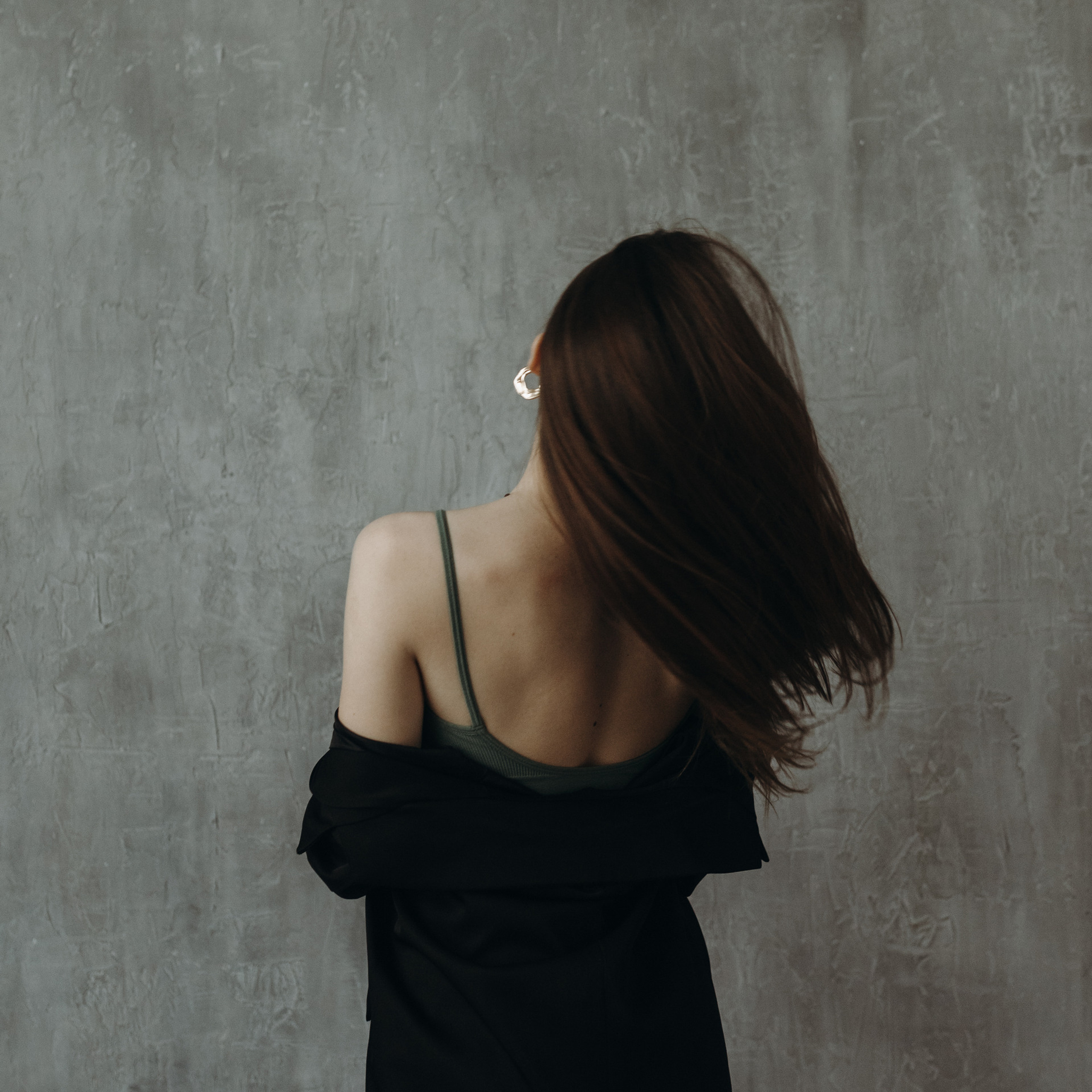 Отзывы. Фотограф во Владимире, Москве и Суздале-Виктория Чистякова