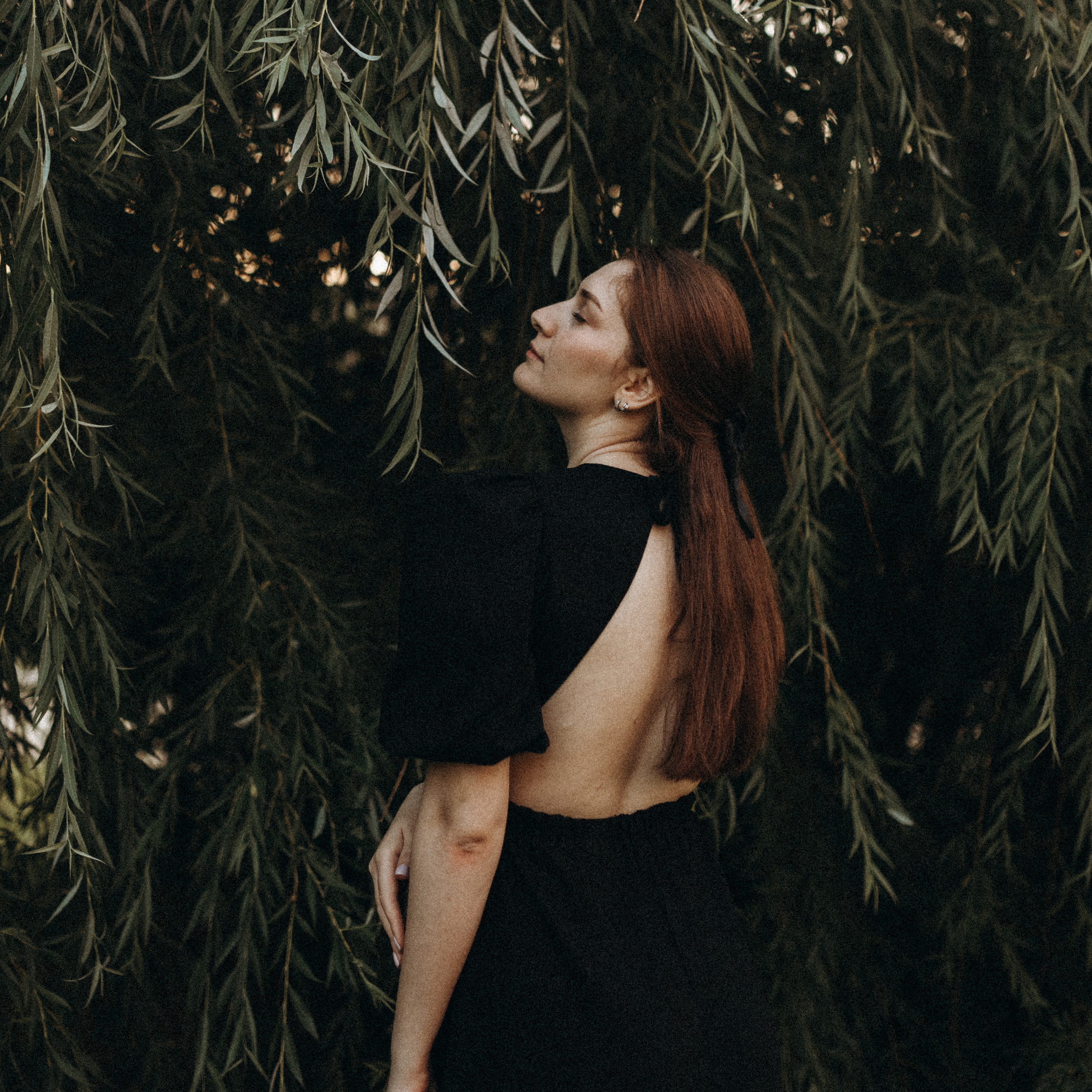 Отзывы. Фотограф во Владимире, Москве и Суздале-Виктория Чистякова