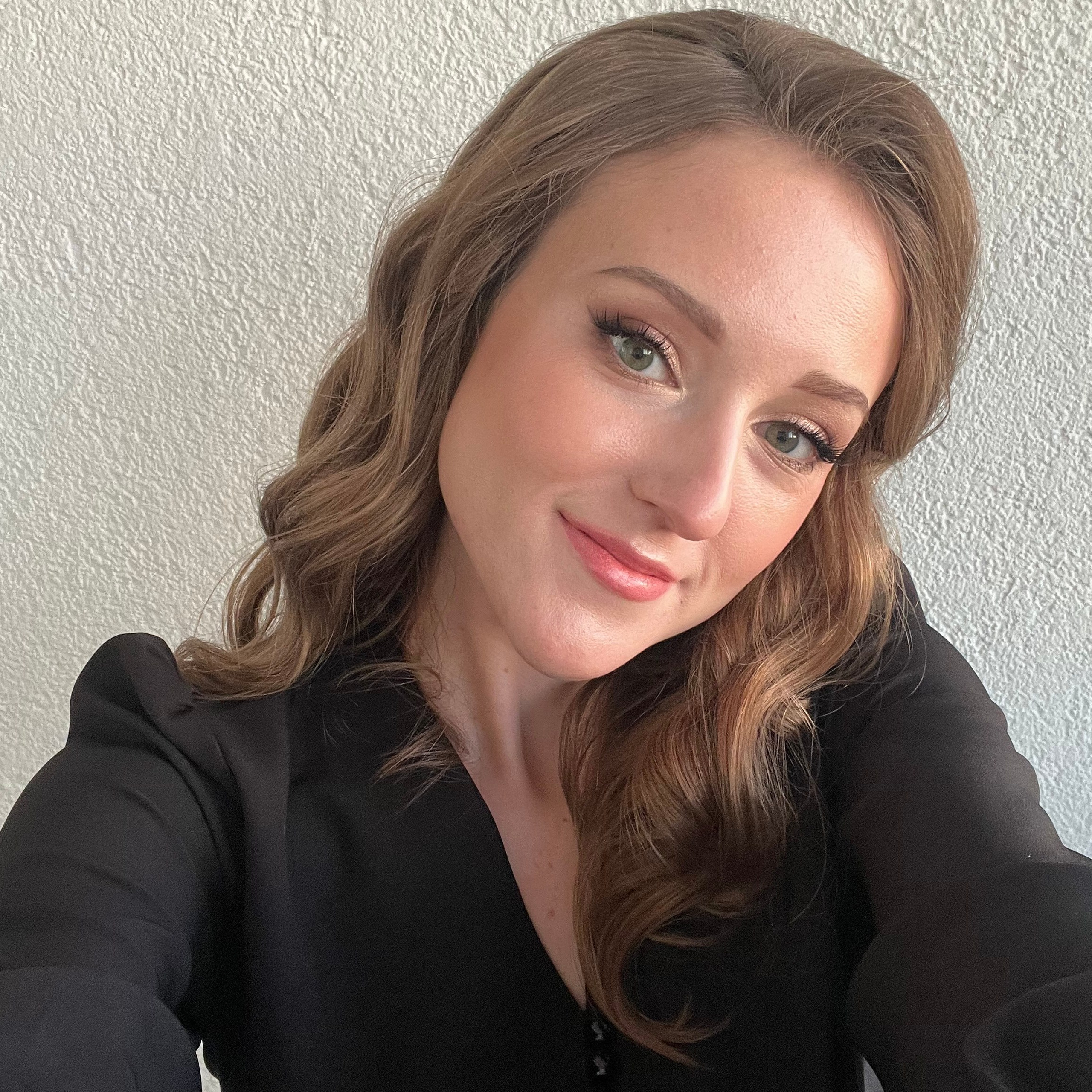 Отзывы. Фотограф во Владимире, Москве и Суздале-Виктория Чистякова