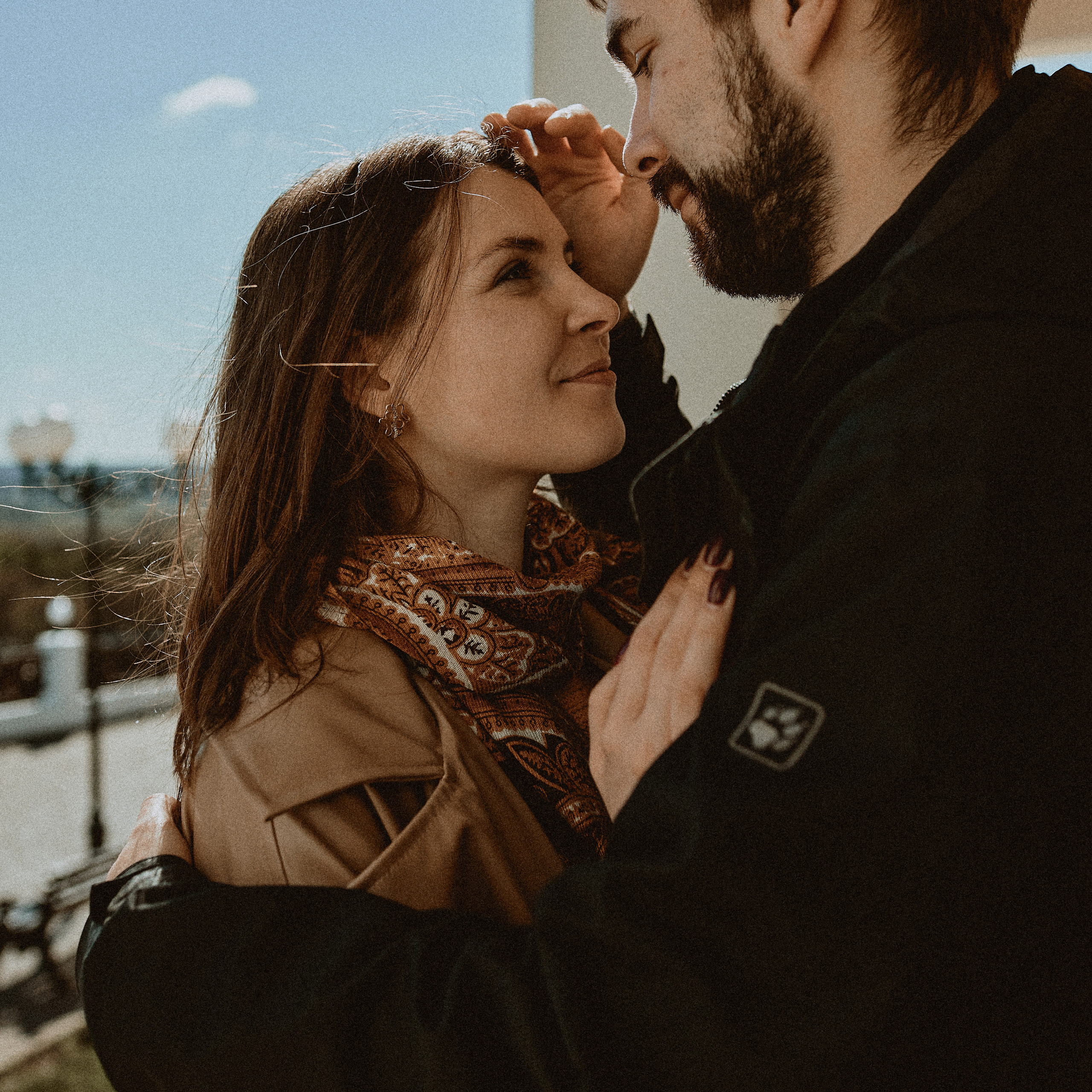 Отзывы. Фотограф во Владимире, Москве и Суздале-Виктория Чистякова