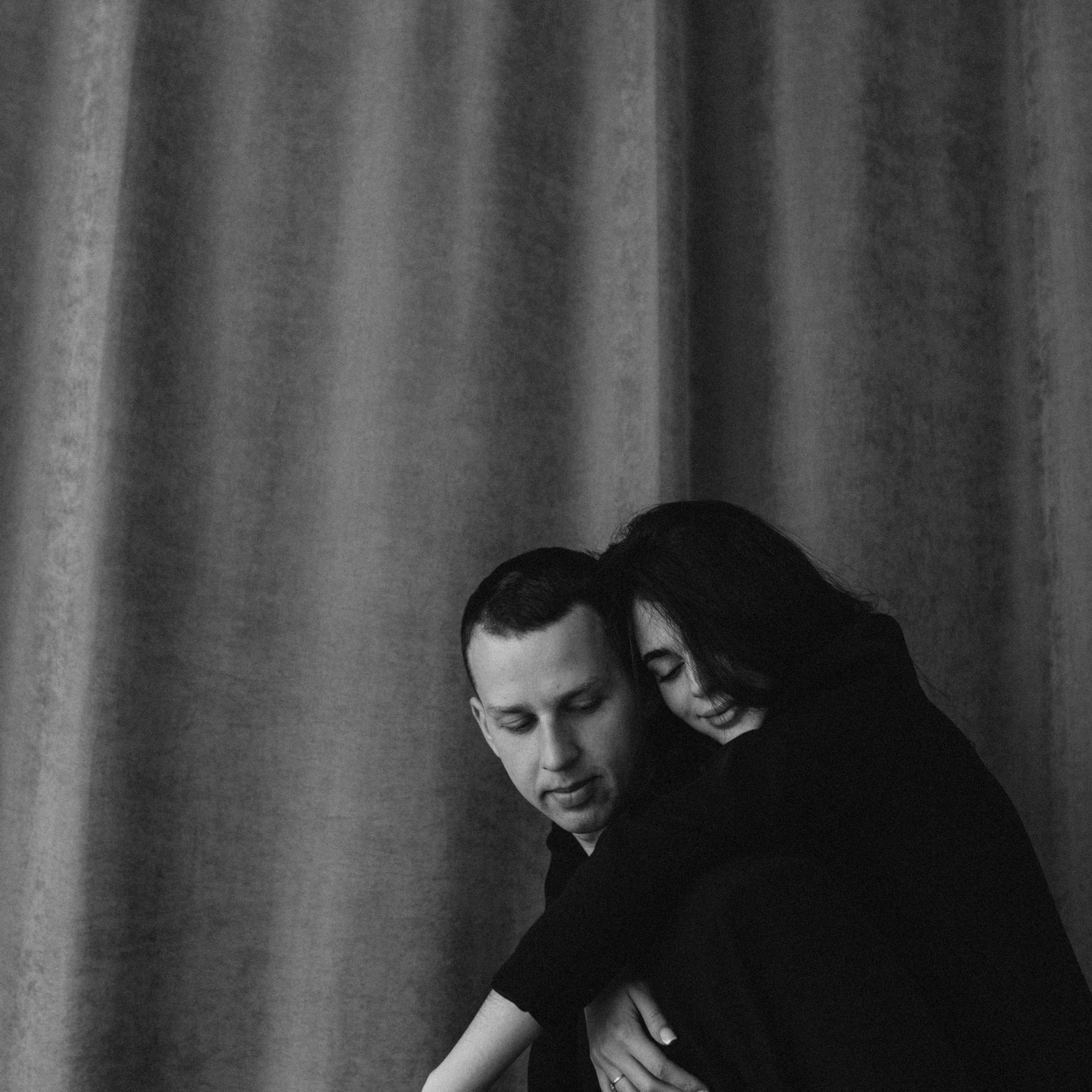 Отзывы. Фотограф во Владимире, Москве и Суздале-Виктория Чистякова