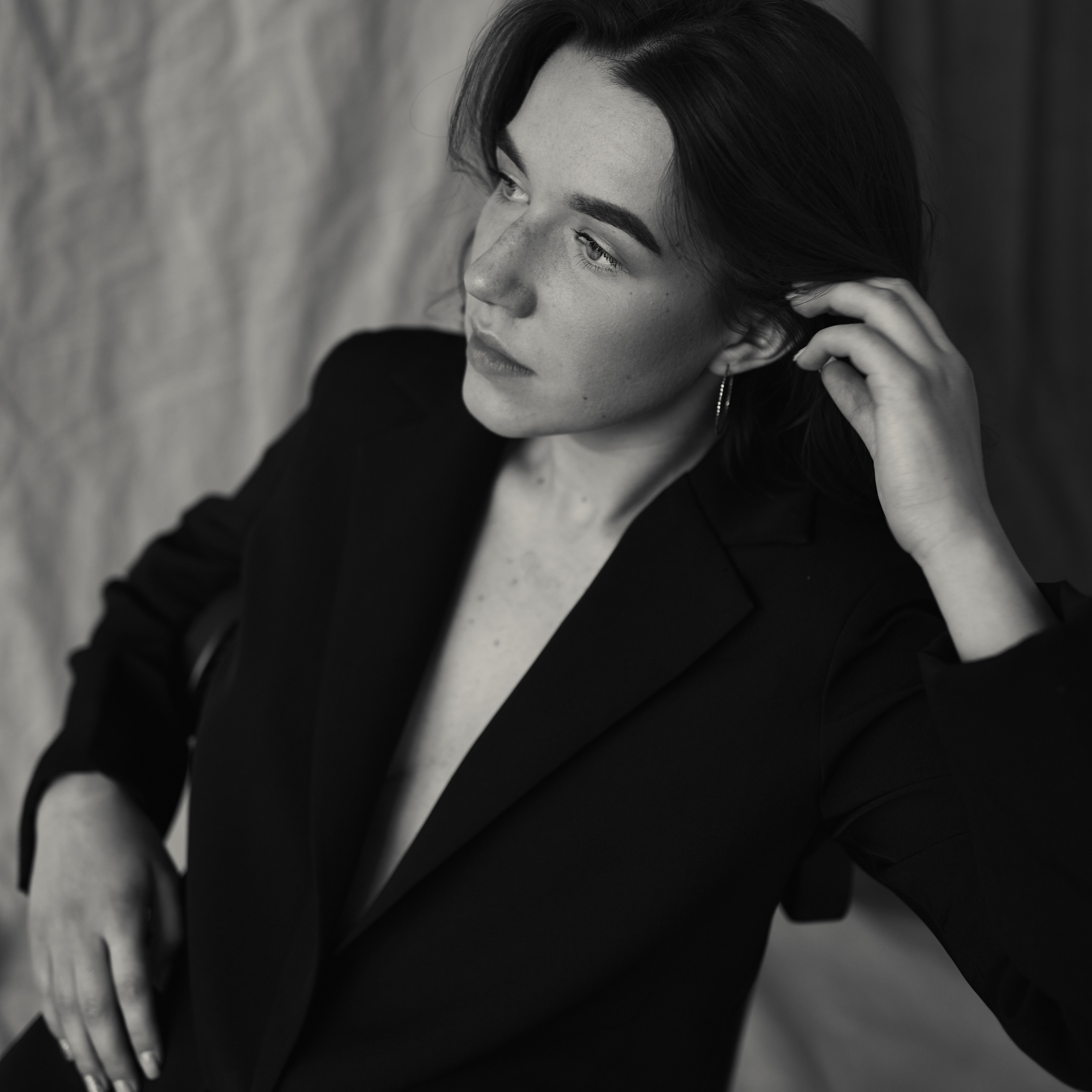 Отзывы. Фотограф во Владимире, Москве и Суздале-Виктория Чистякова