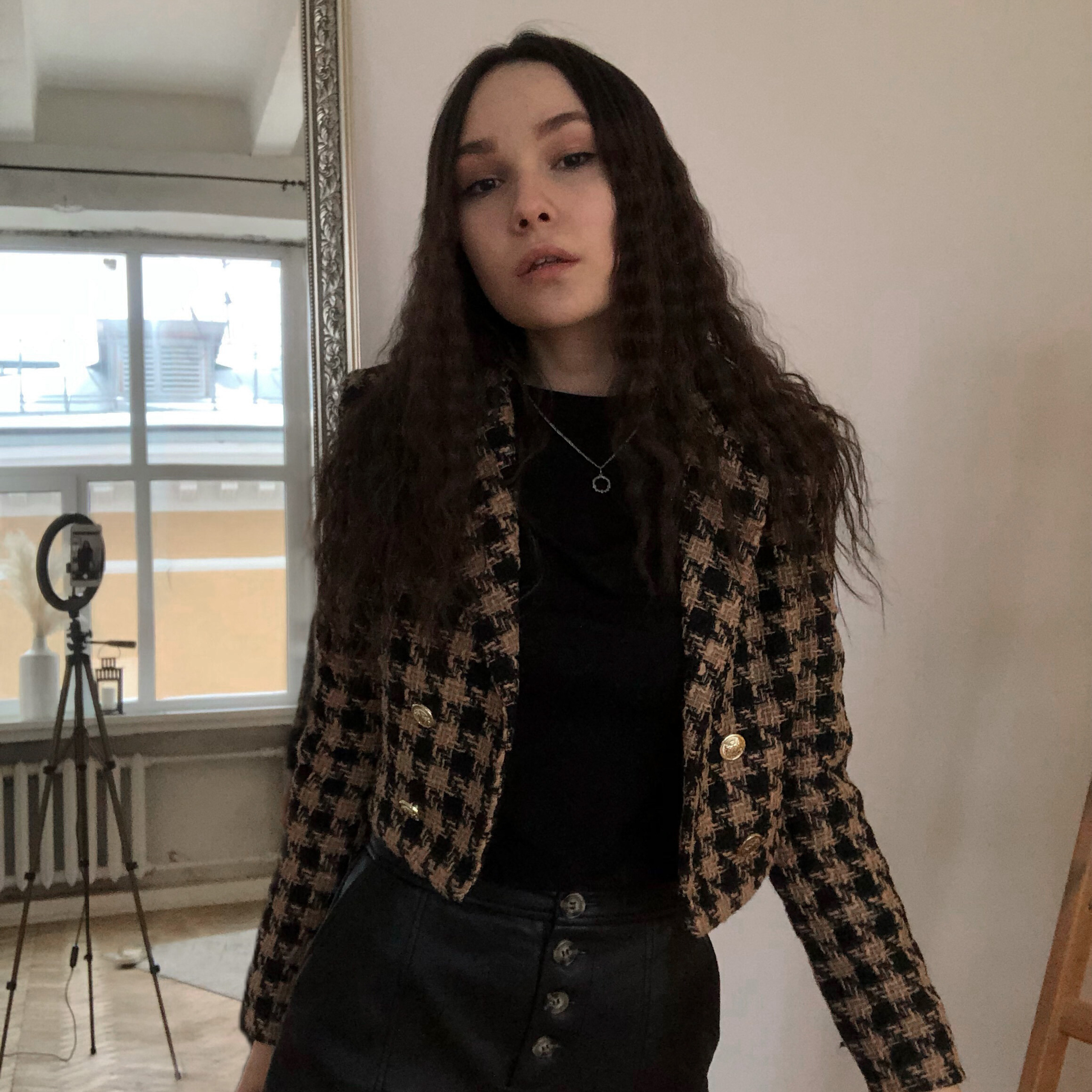 Отзывы. Фотограф во Владимире, Москве и Суздале-Виктория Чистякова