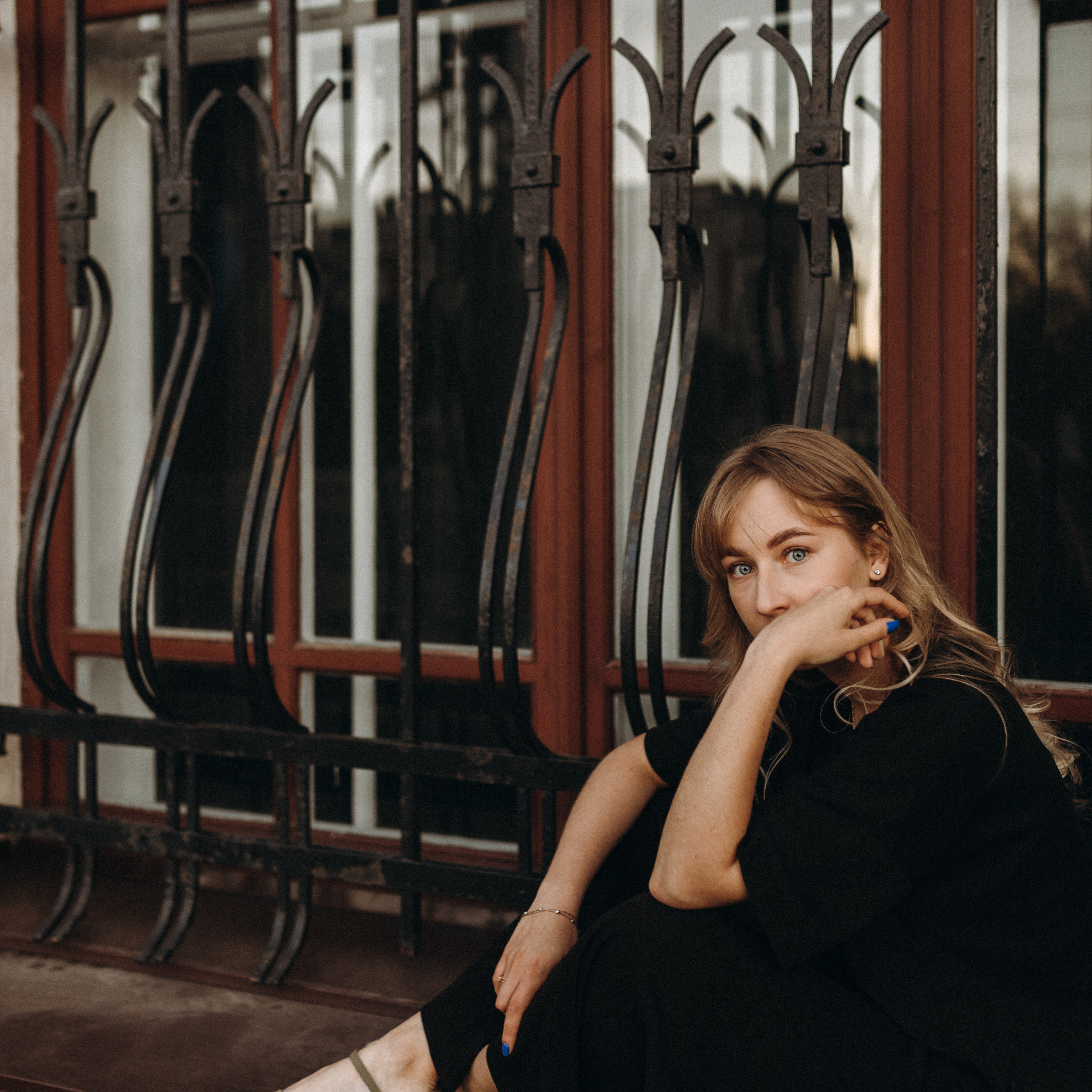 Отзывы. Фотограф во Владимире, Москве и Суздале-Виктория Чистякова