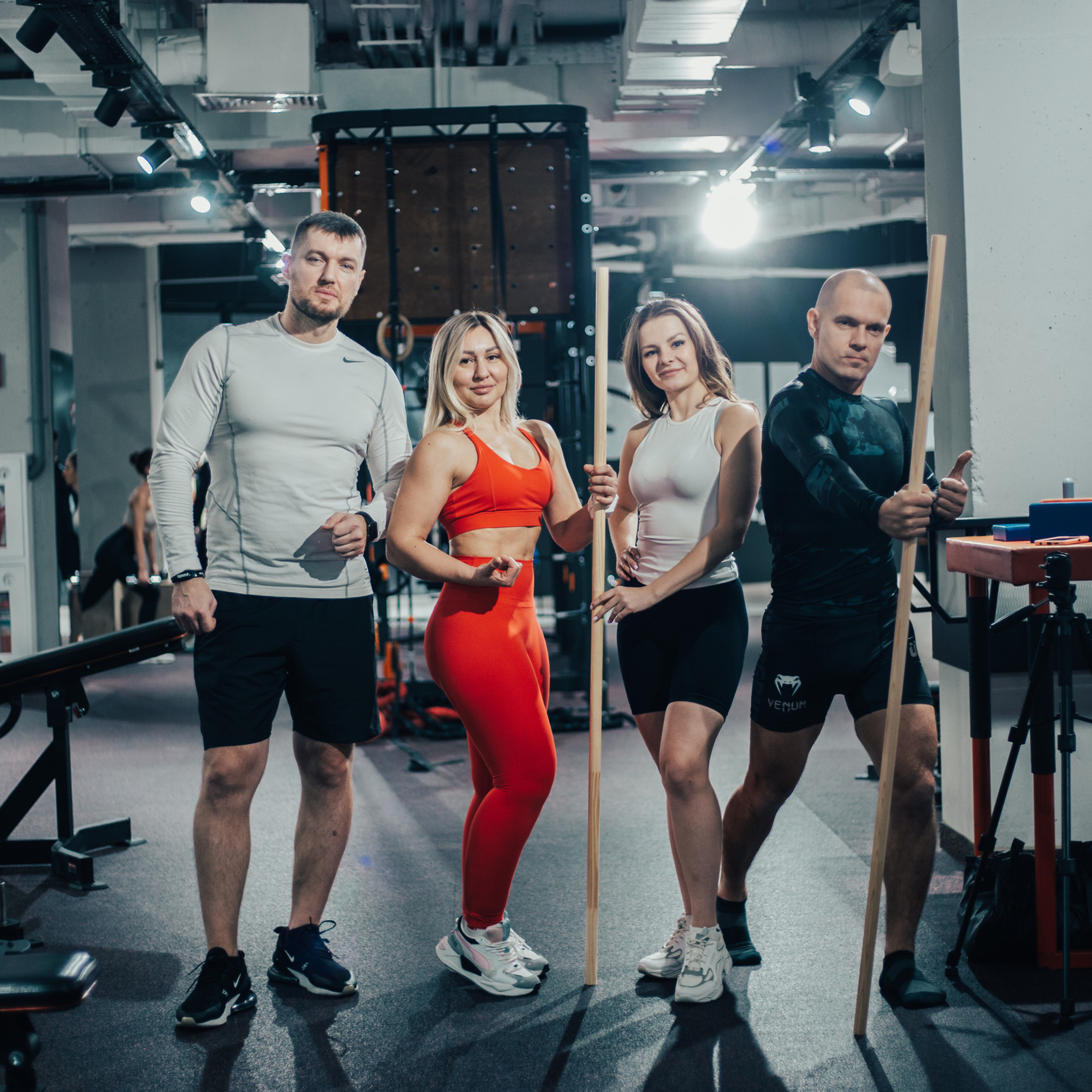 Отзывы. Юлия Холина — ваш фотограф в Москве