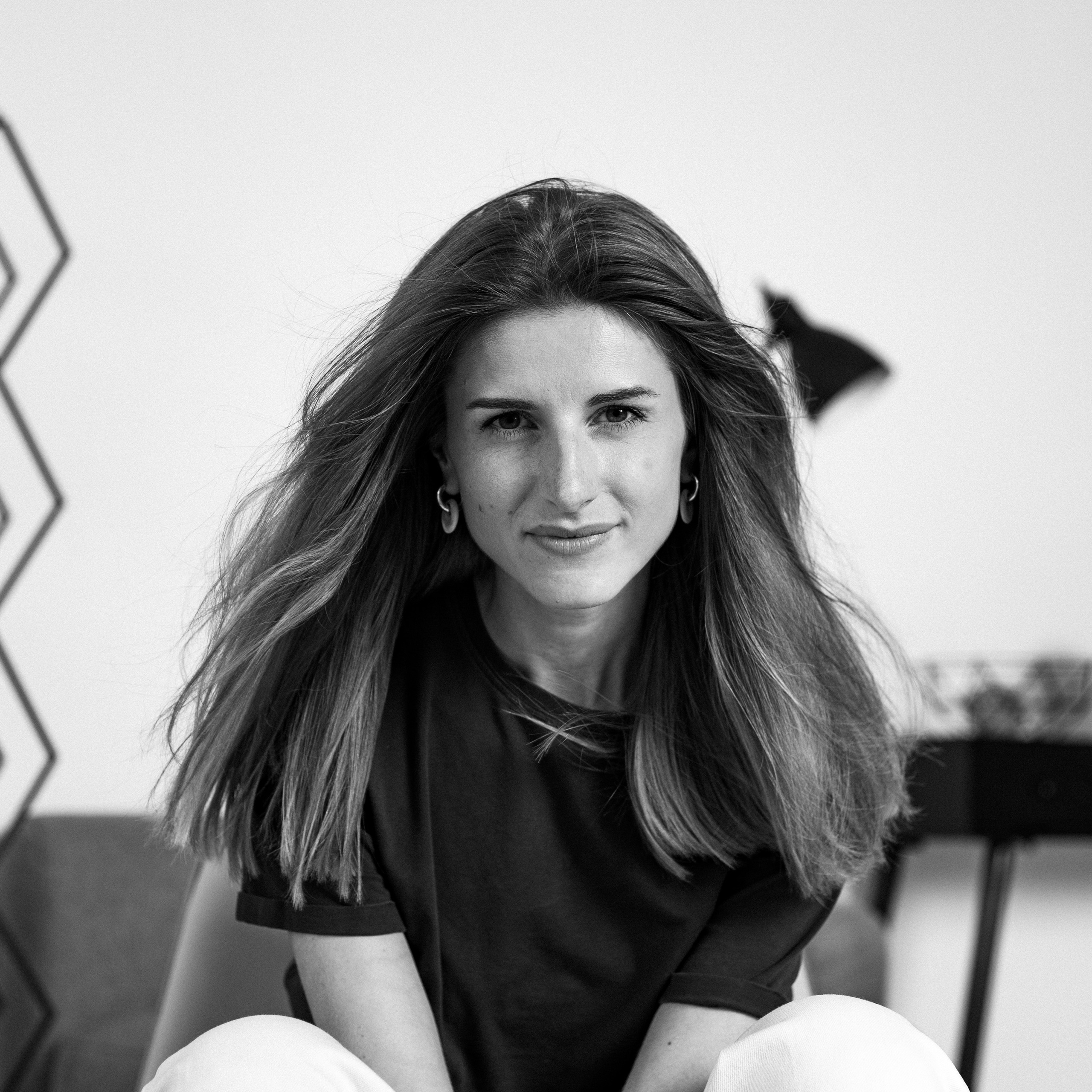 Отзывы. Юлия Холина — ваш фотограф в Москве