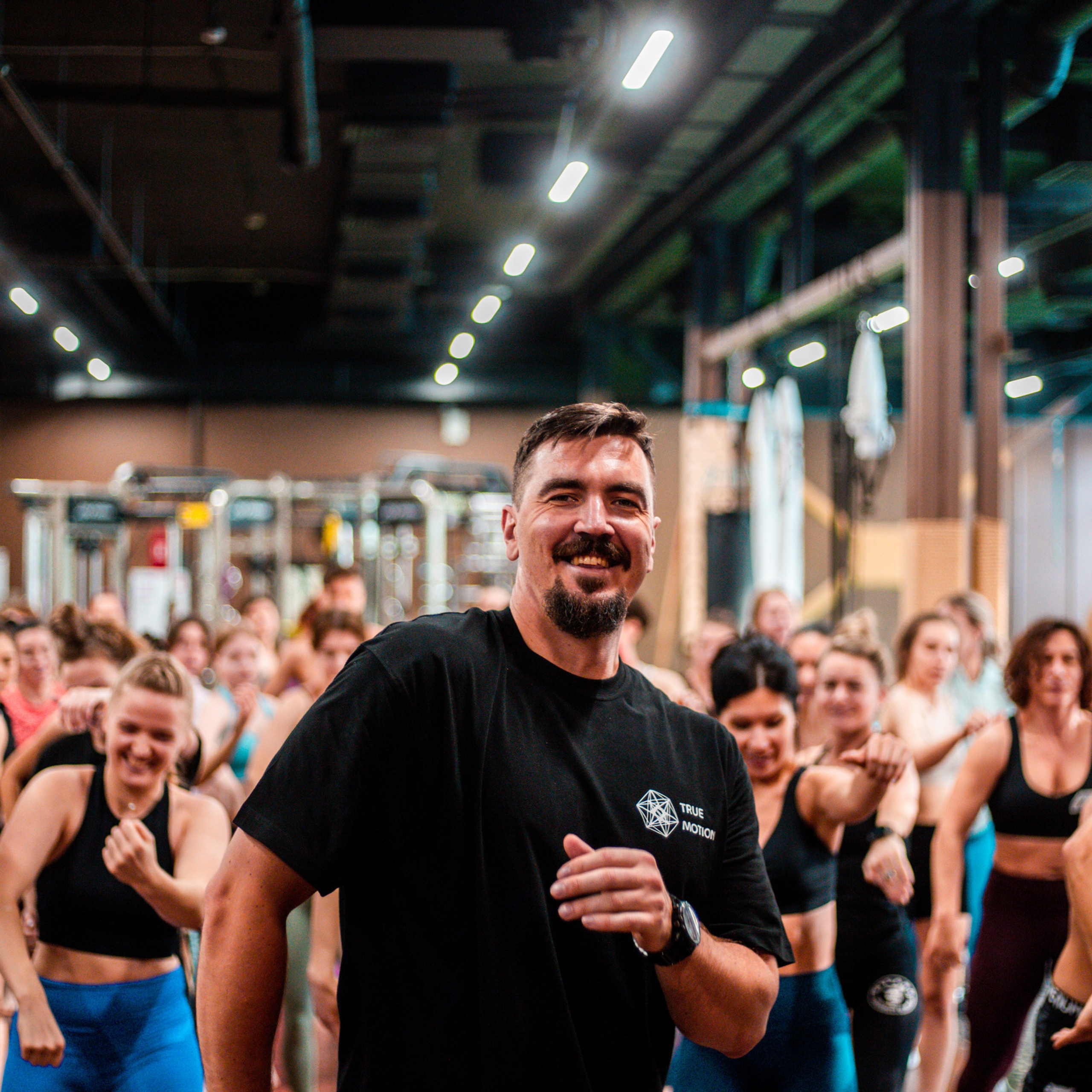 Отзывы. Юлия Холина — ваш фотограф в Москве