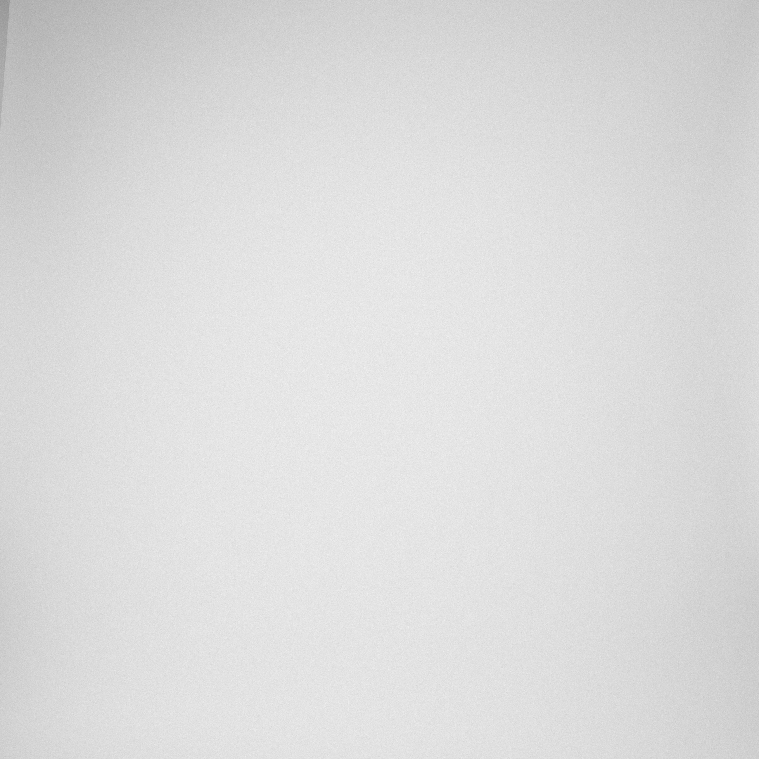 Отзывы посетителей Студии без фотографа в Самаре