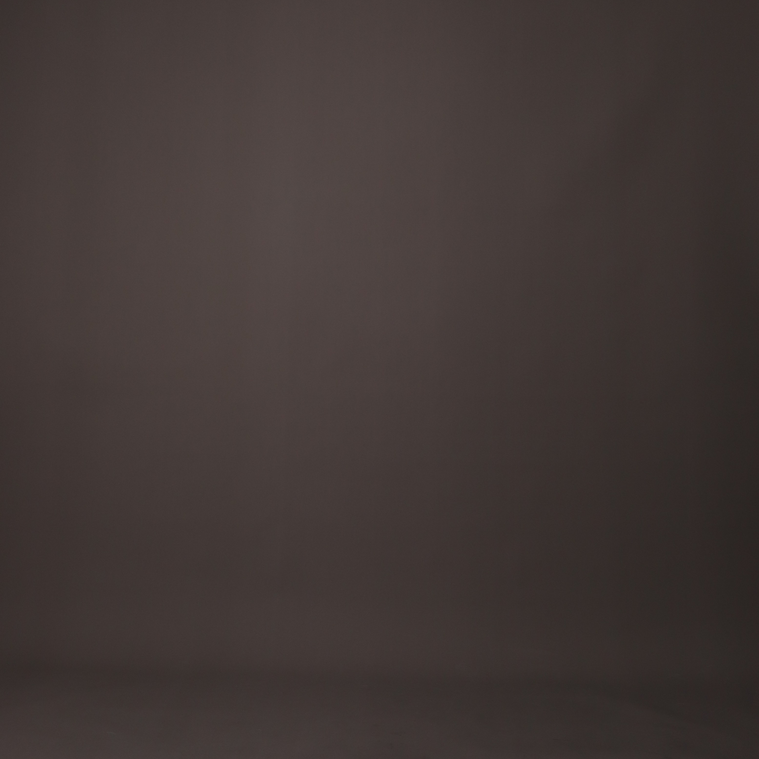 Отзывы посетителей Студии без фотографа в Самаре