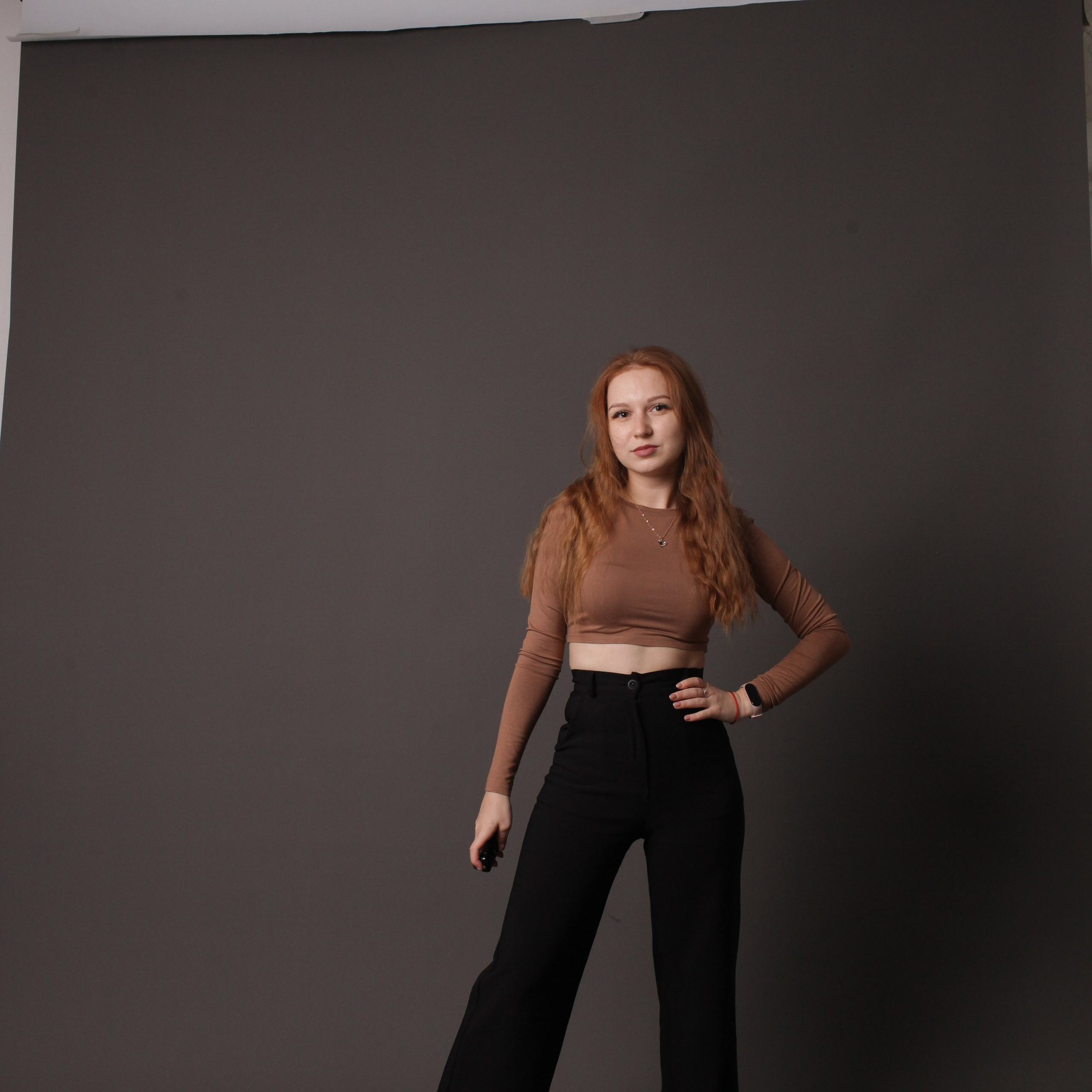 Отзывы посетителей Студии без фотографа в Самаре