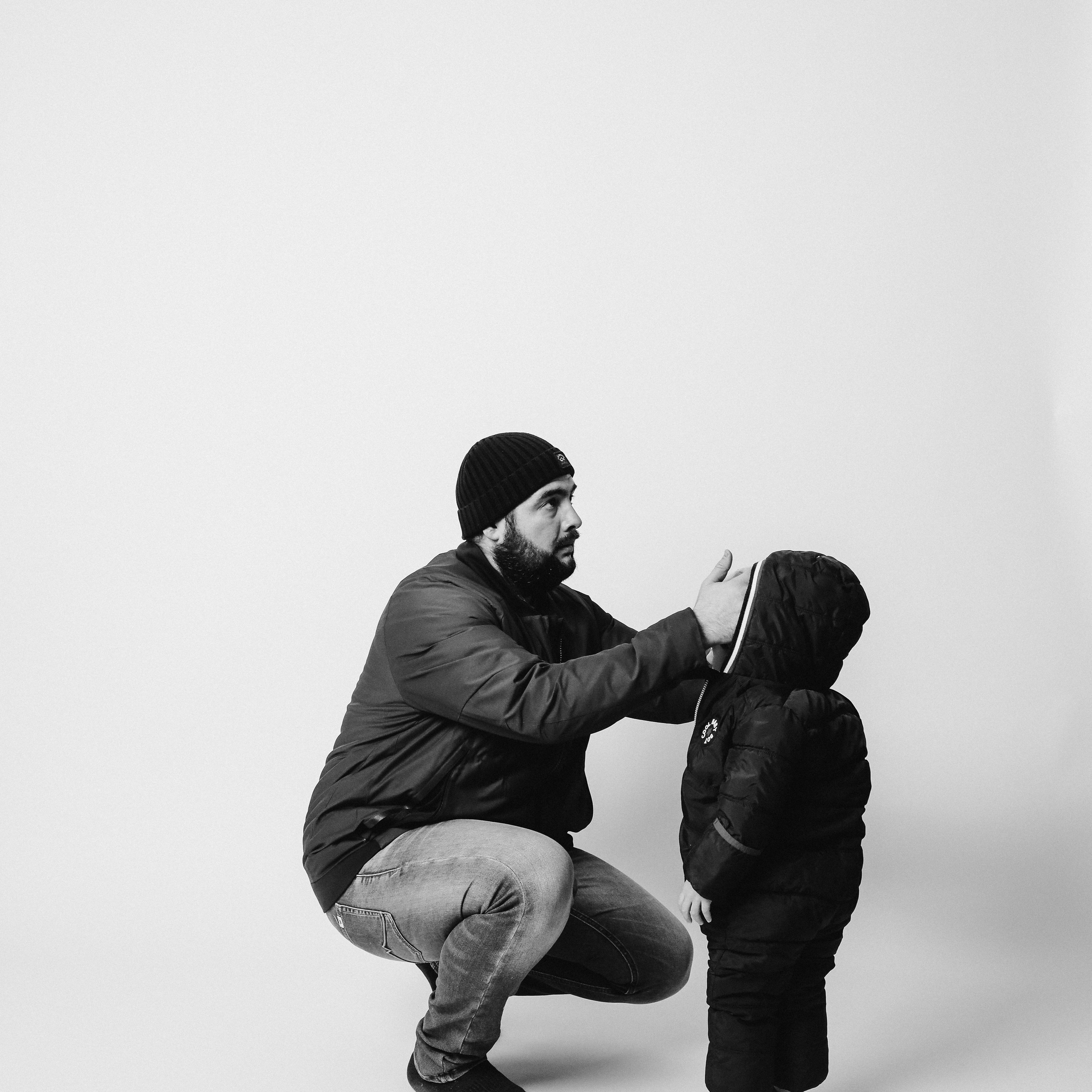 Отзывы посетителей Студии без фотографа в Самаре